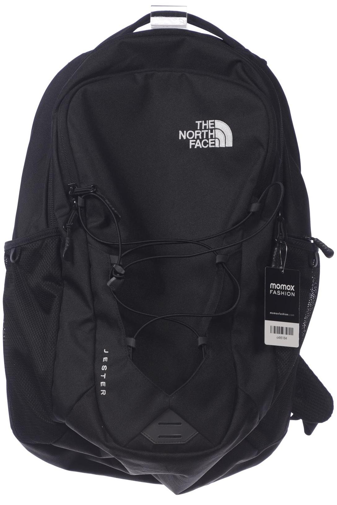 

The North Face Damen Rucksack, schwarz, Gr.
