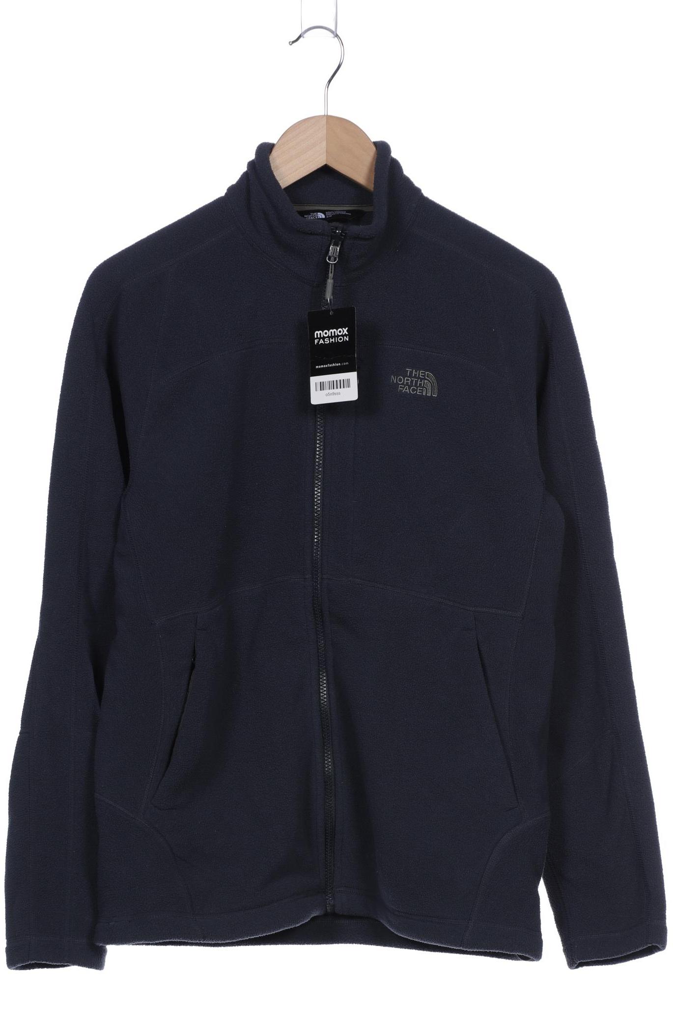 

The North Face Damen Sweatshirt, marineblau, Gr. 36