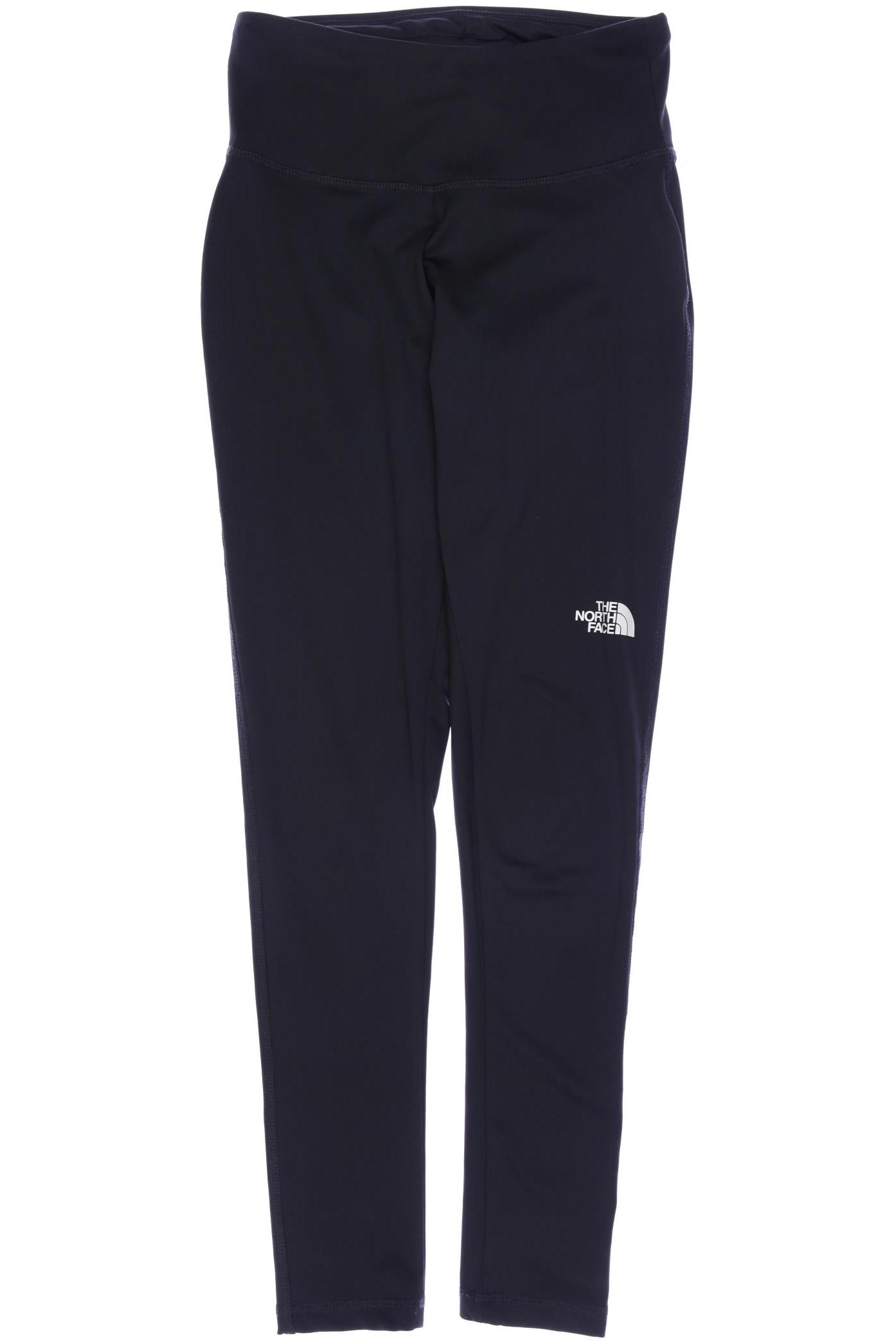 

The North Face Damen Stoffhose, grau, Gr. 0