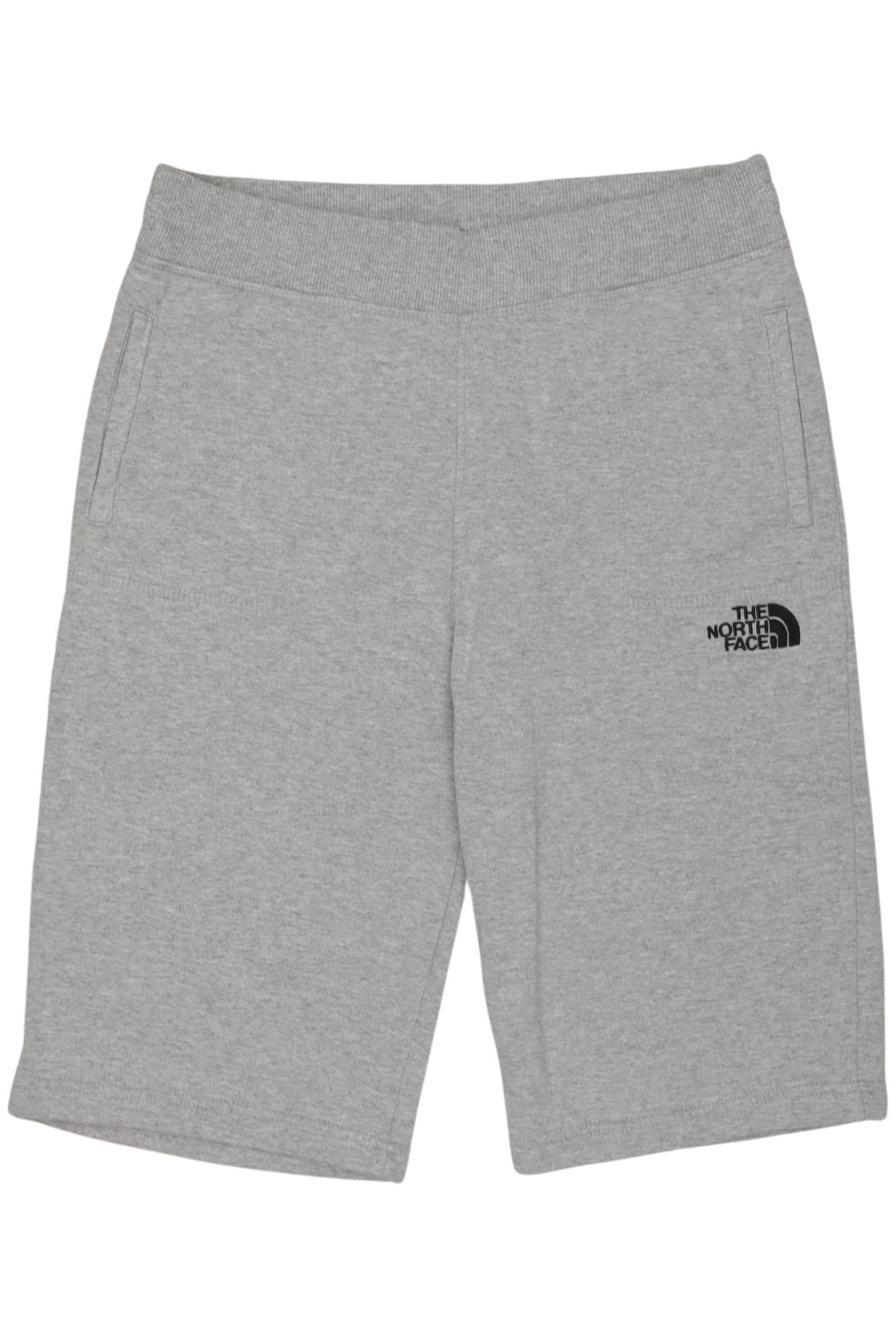 

The North Face Herren Shorts, grau, Gr. 54