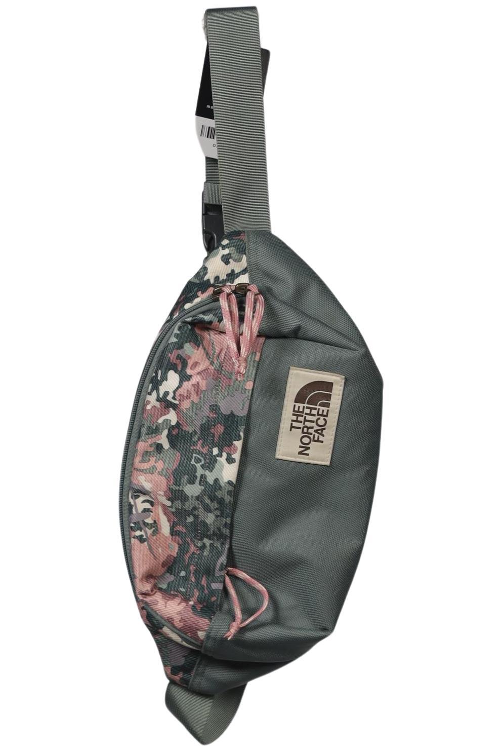 

The North Face Damen Handtasche, grün, Gr.