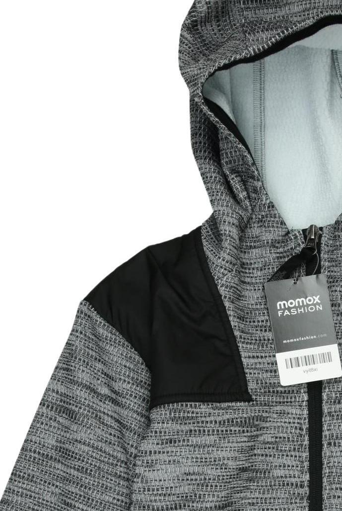 Thumbnail - The North Face Jungen Jacke, grau, Gr. 158