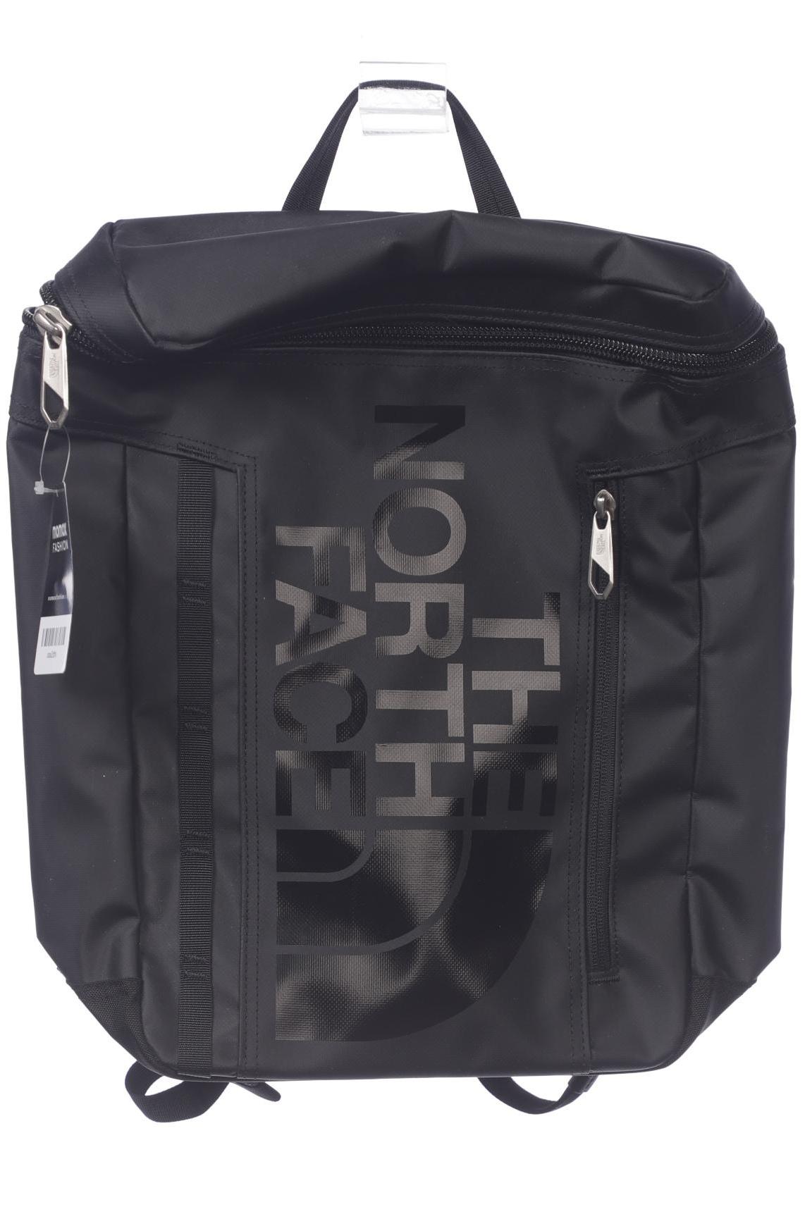 

The North Face Damen Rucksack, schwarz, Gr.