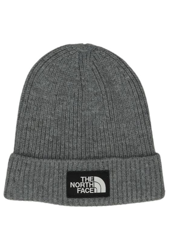 

The North Face Damen Hut/Mütze, grau, Gr. uni