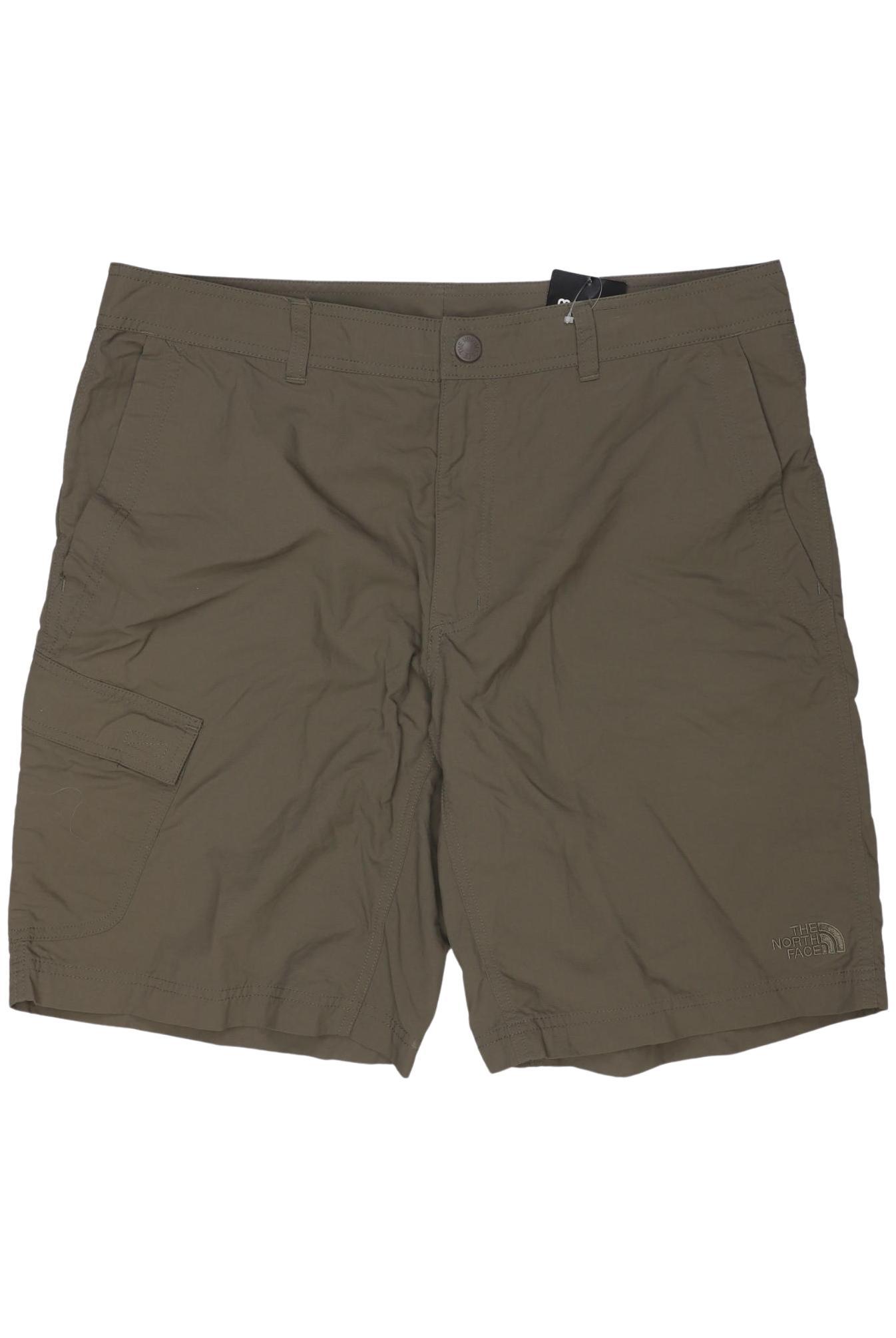 Thumbnail - The North Face Herren Shorts, braun, Gr. 36