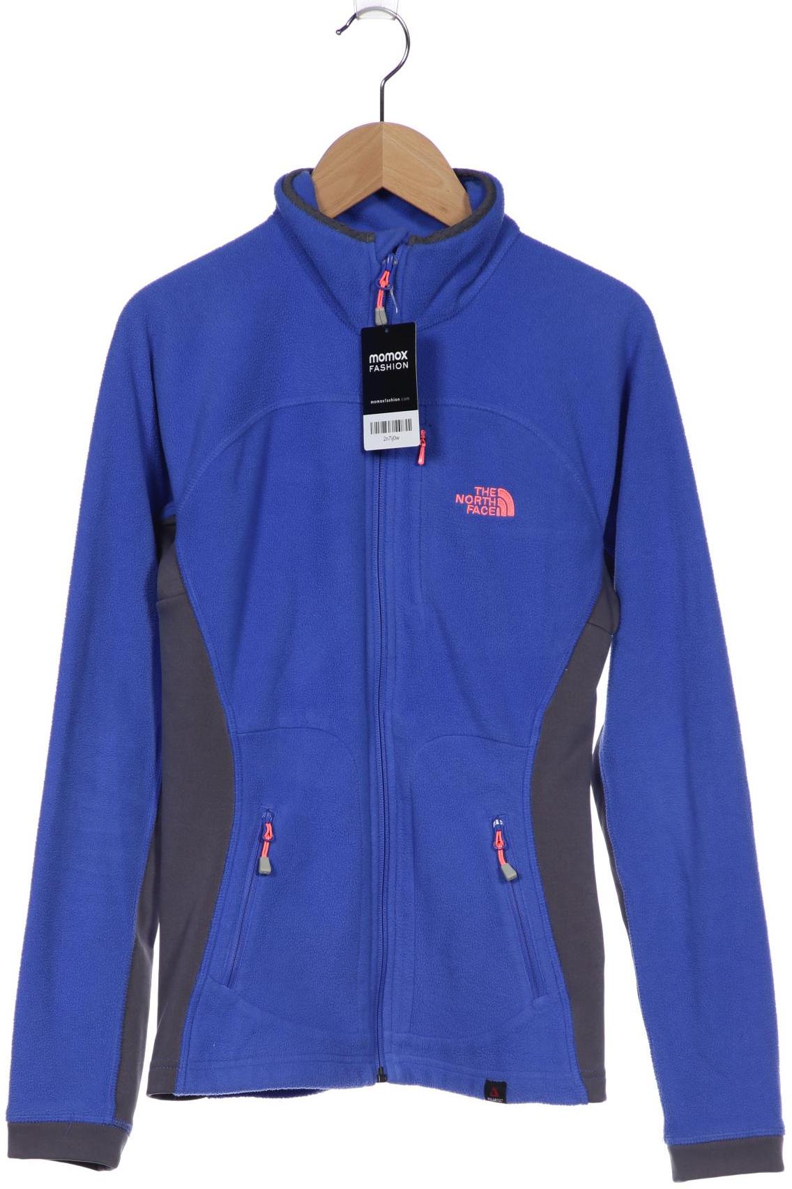 

The North Face Damen Sweatshirt, blau