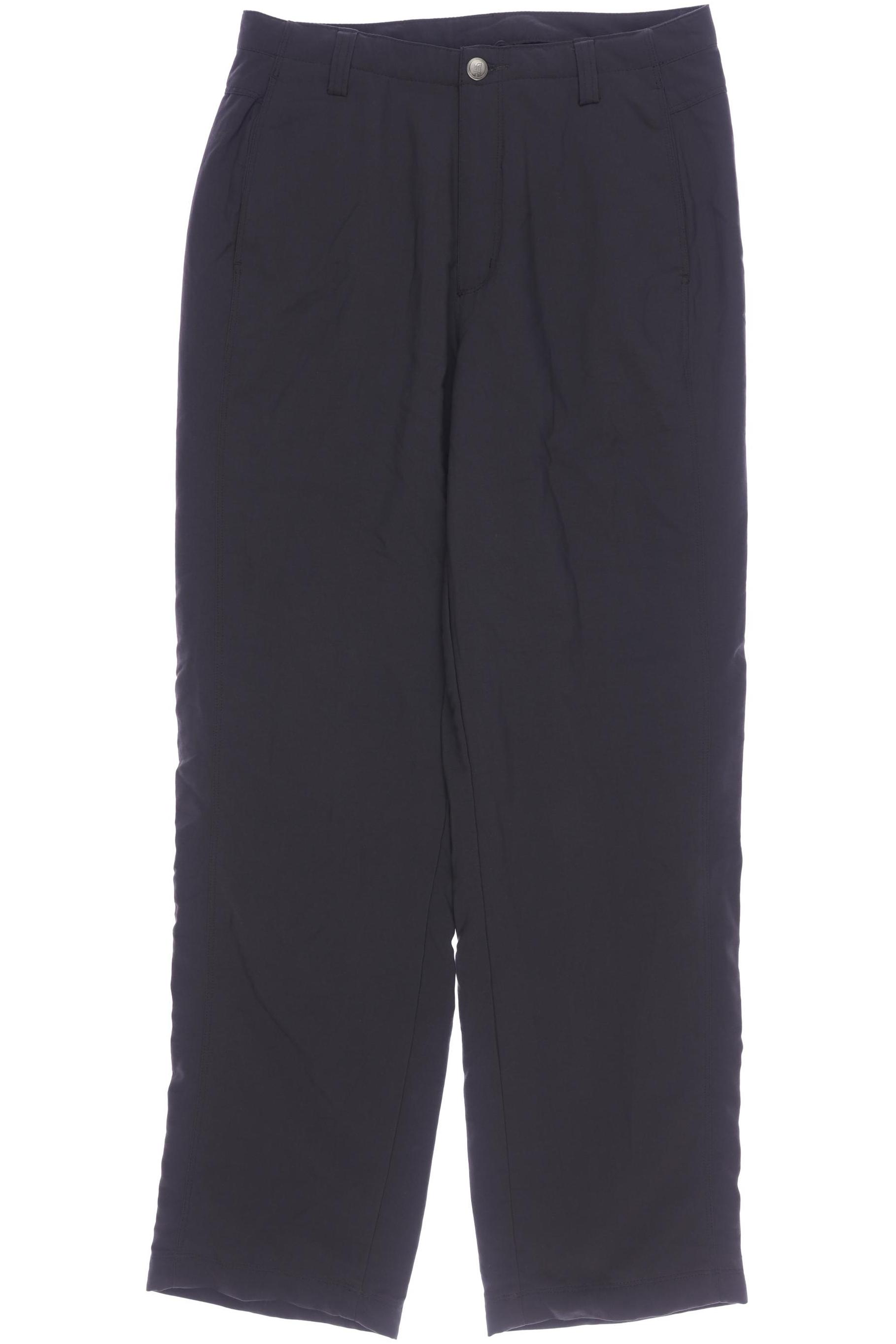 

The North Face Damen Stoffhose, grau, Gr. 6