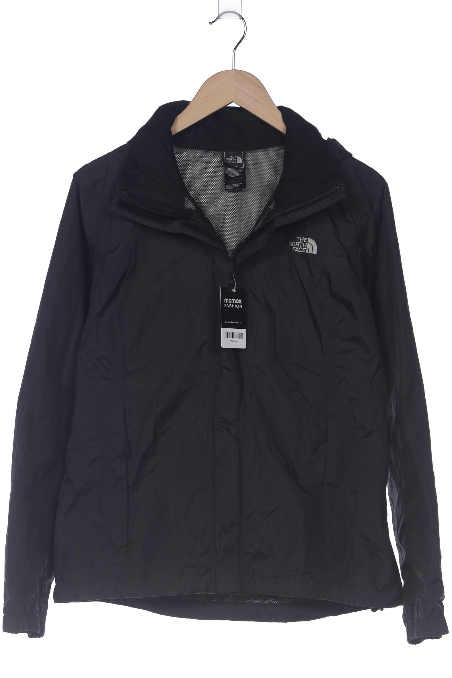 

The North Face Damen Jacke, schwarz, Gr. 42