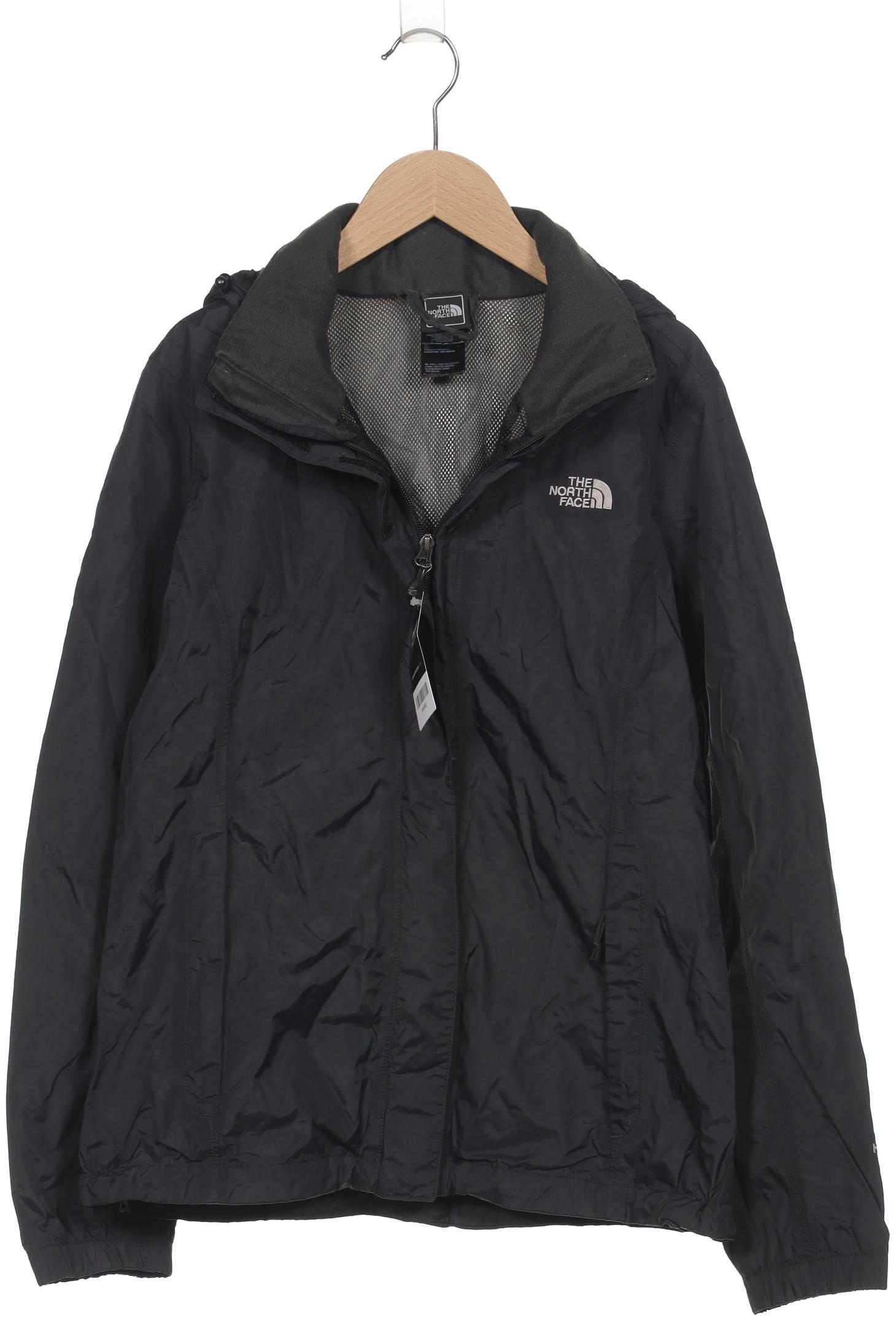 

The North Face Damen Jacke, marineblau, Gr. 38