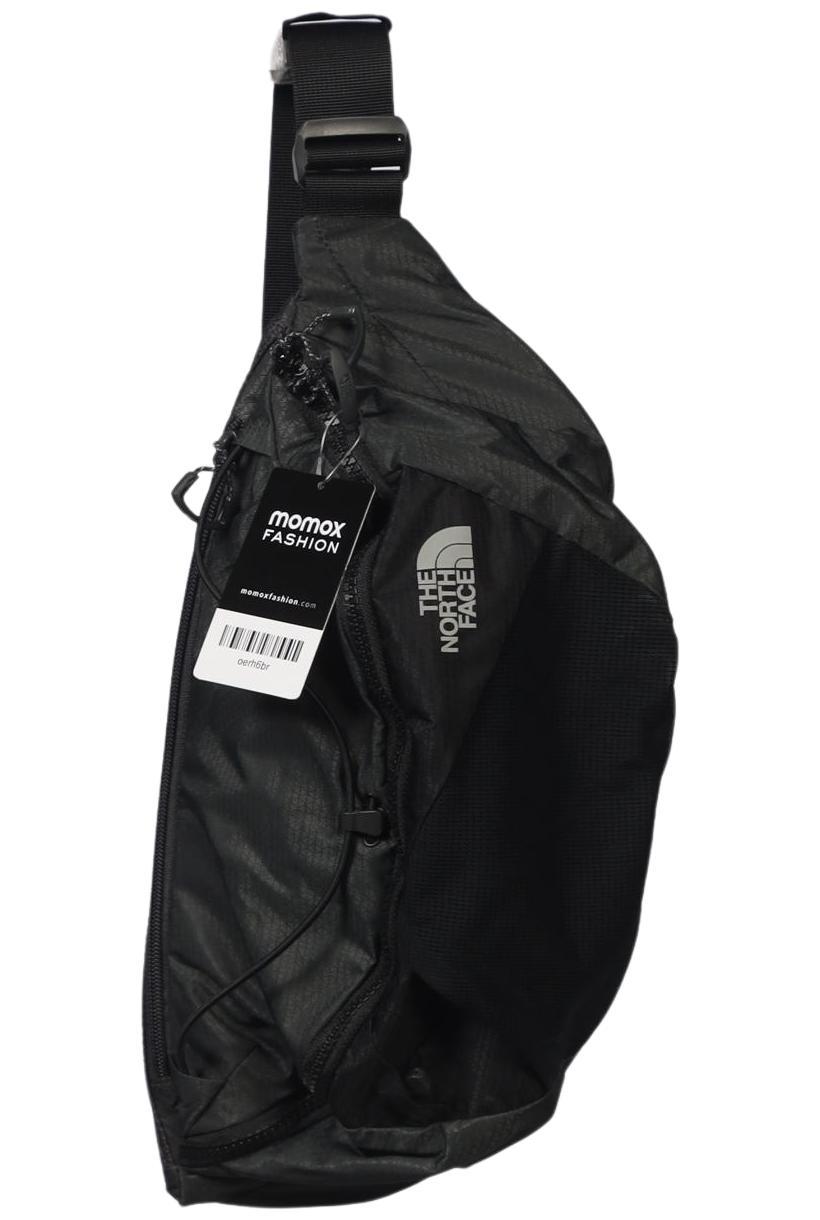 

The North Face Damen Handtasche, grün, Gr.
