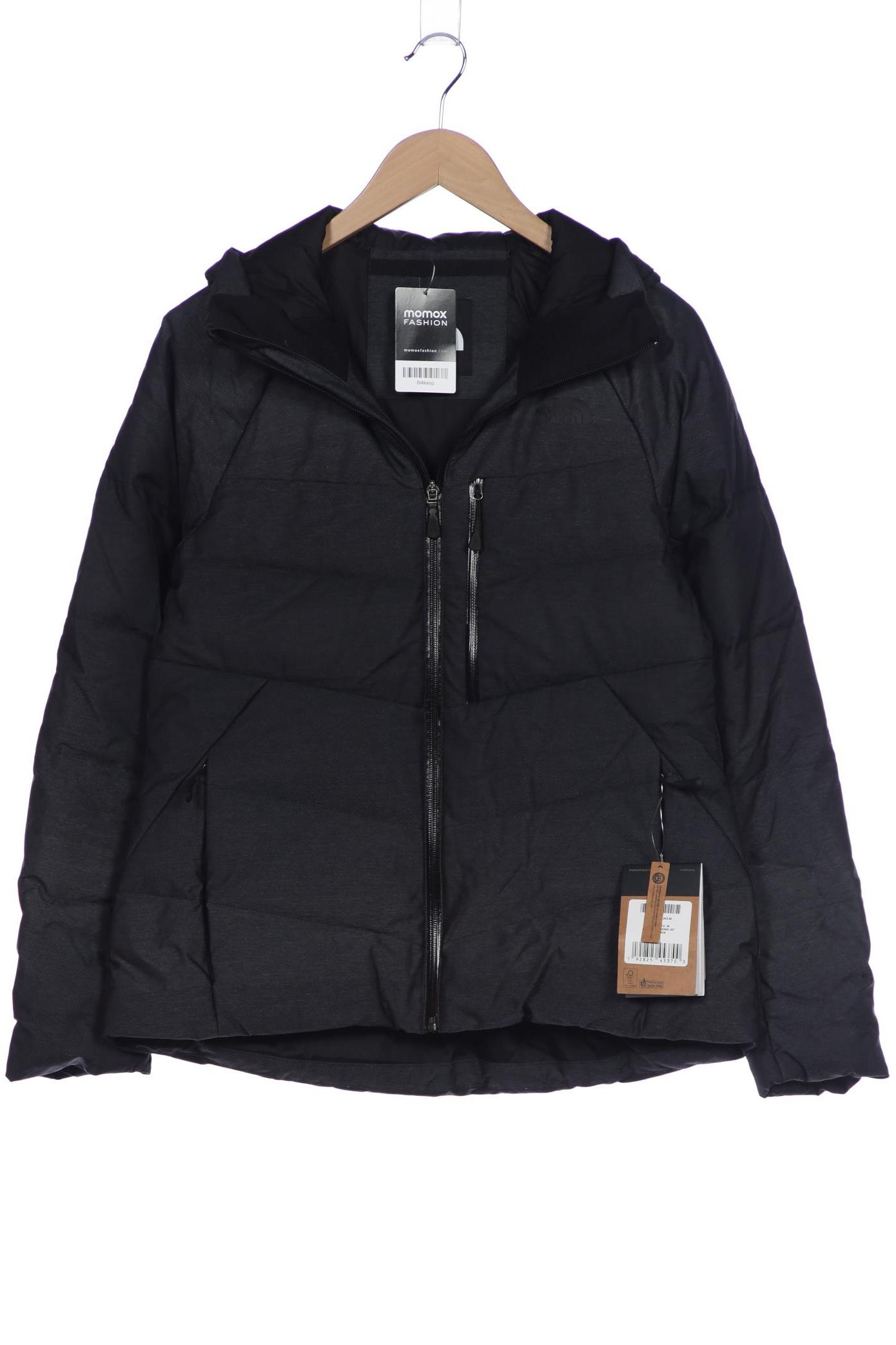 

The North Face Damen Jacke, grün, Gr. 38