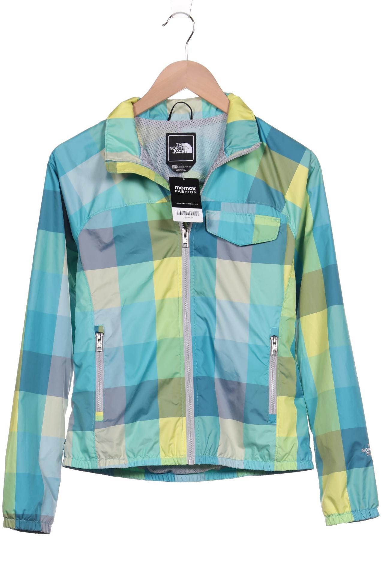 

The North Face Damen Jacke, mehrfarbig