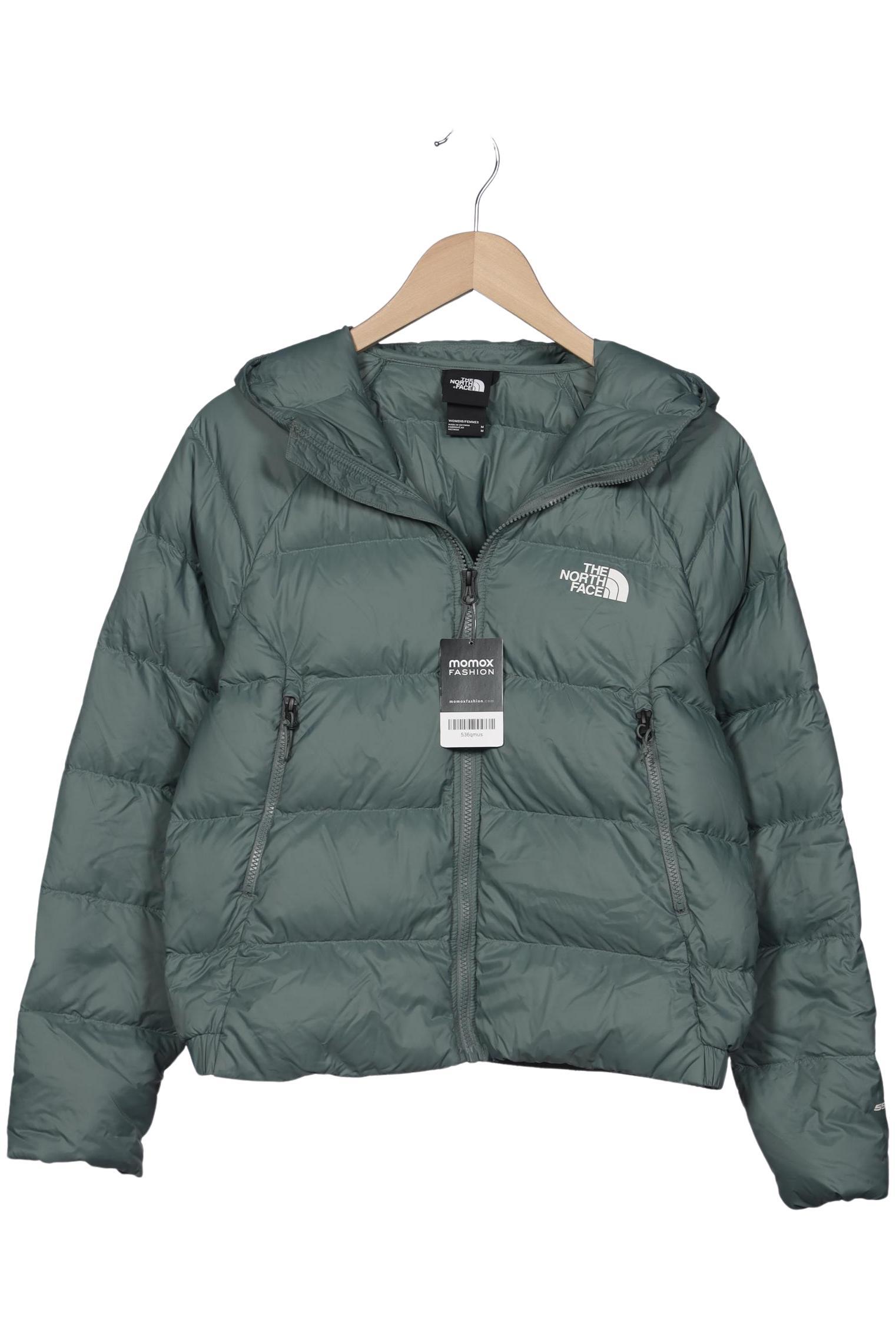 

The North Face Damen Jacke, türkis, Gr. 38