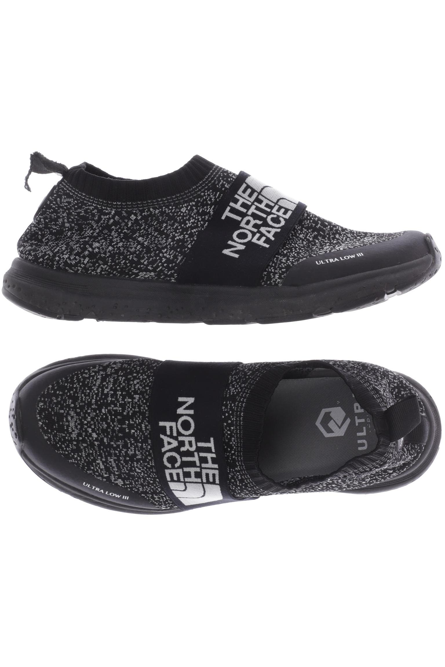 

The North Face Herren Sneakers, grau, Gr. 42