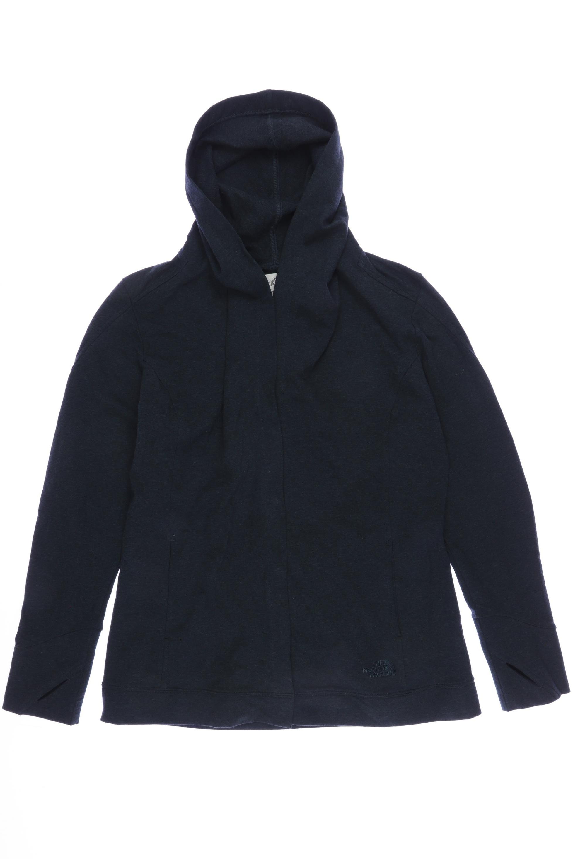 

The North Face Damen Kapuzenpullover, marineblau, Gr. 42