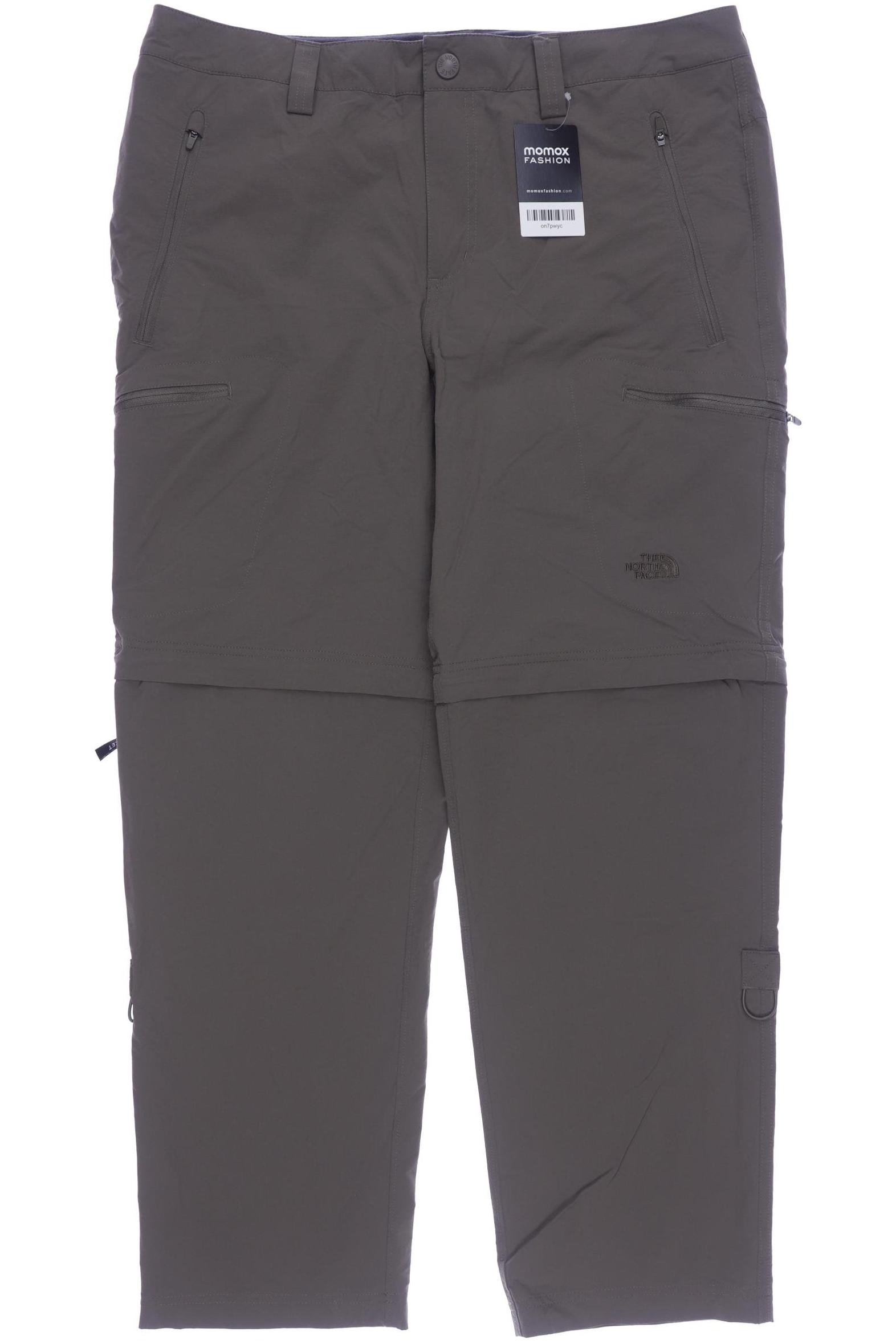 

The North Face Herren Stoffhose, braun, Gr. 54