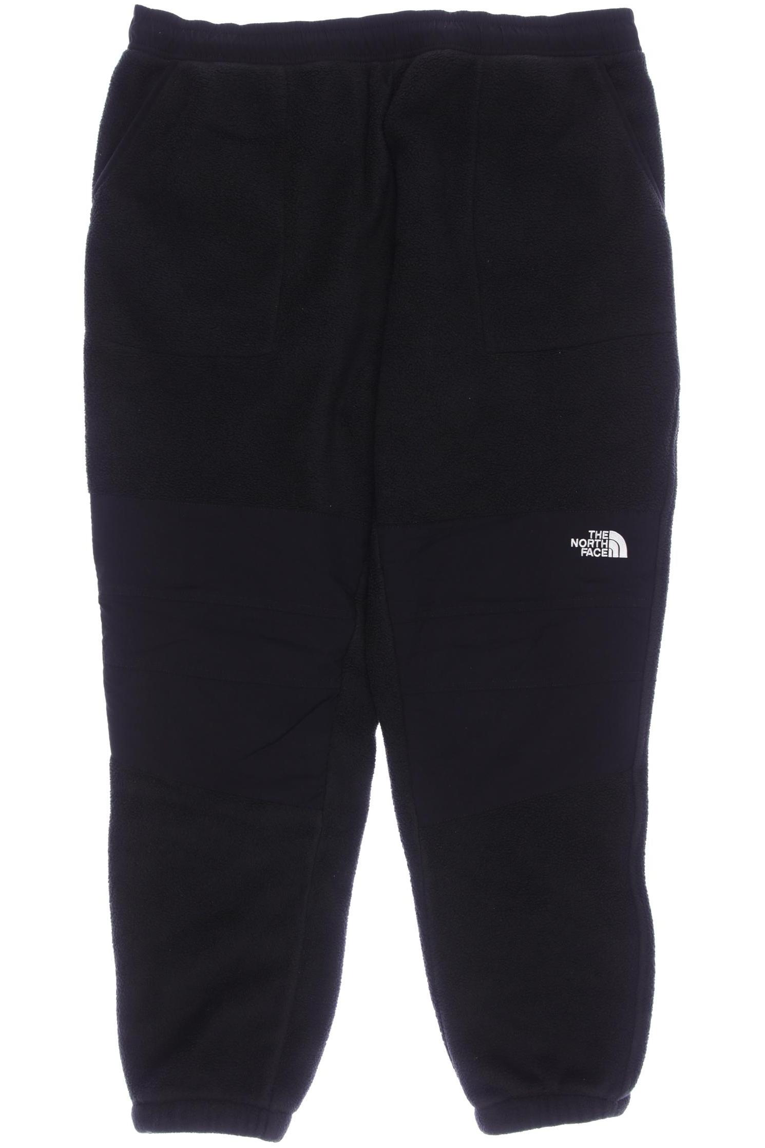 

The North Face Herren Stoffhose, grün, Gr. 0
