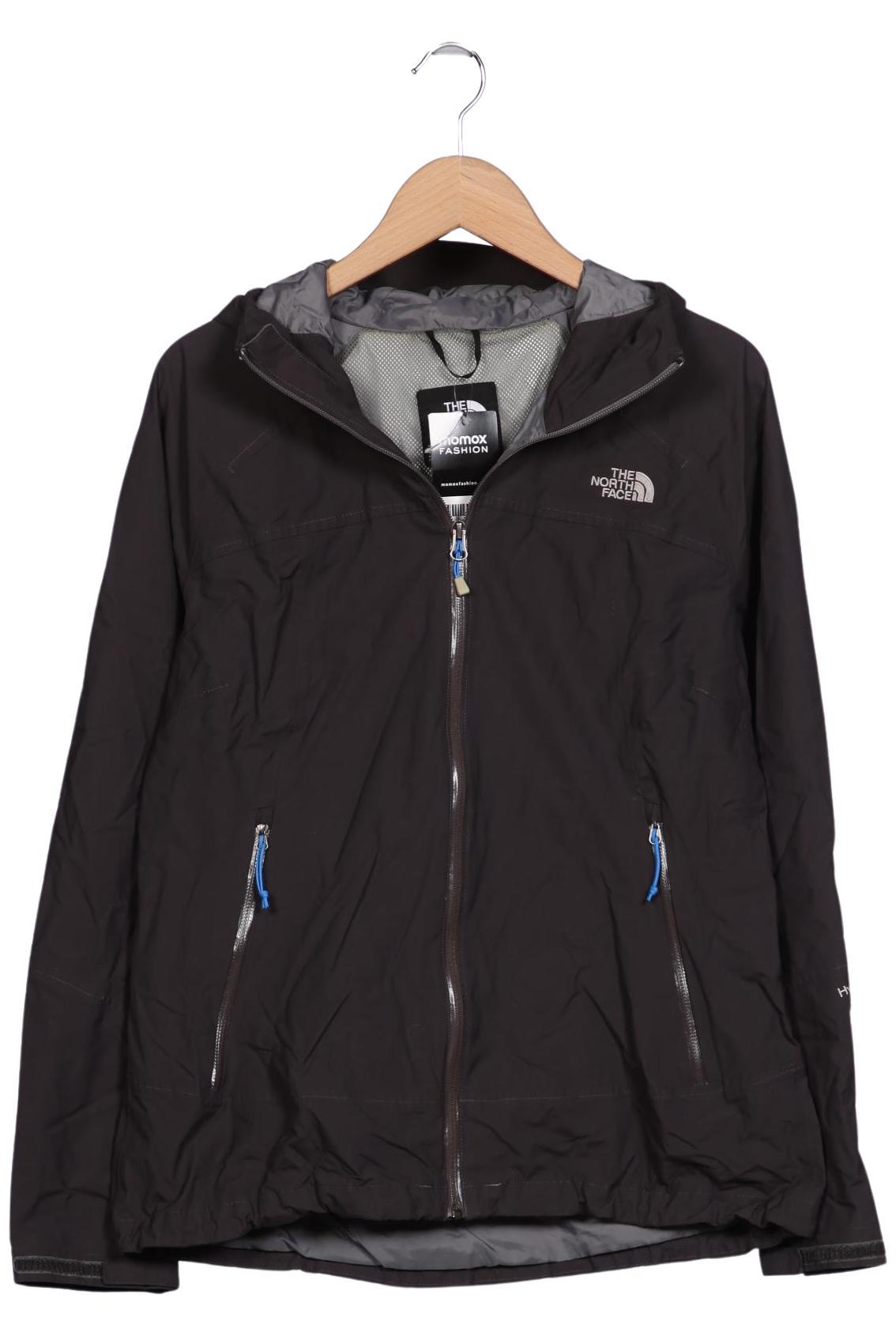 

The North Face Damen Jacke, schwarz, Gr. 42