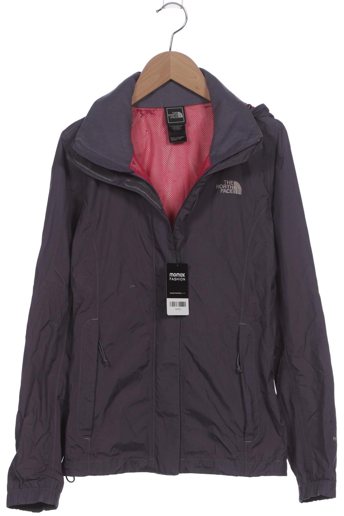

The North Face Damen Jacke, marineblau, Gr. 34