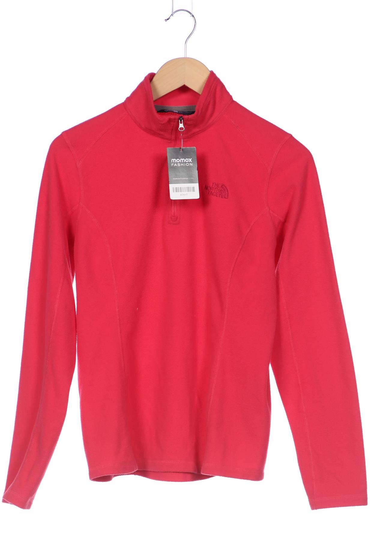 

The North Face Damen Sweatshirt, pink, Gr. 38