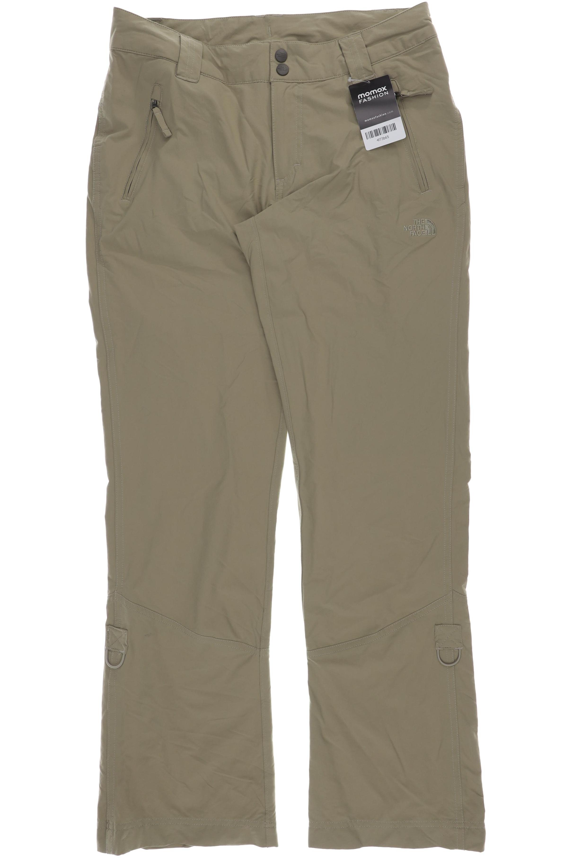 

The North Face Damen Stoffhose, beige, Gr. 31