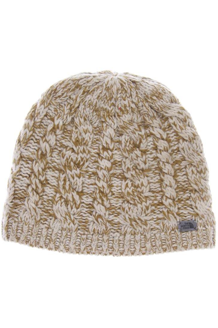 

The North Face Herren Hut/Mütze, beige