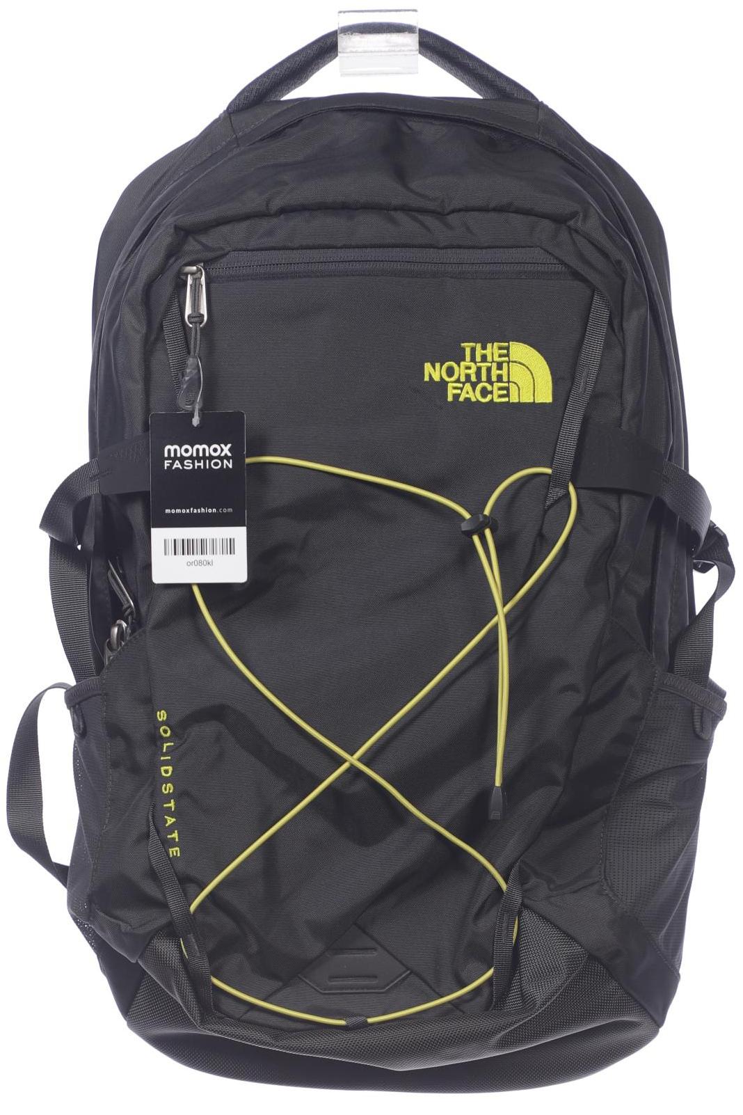 

The North Face Damen Rucksack, grau, Gr.