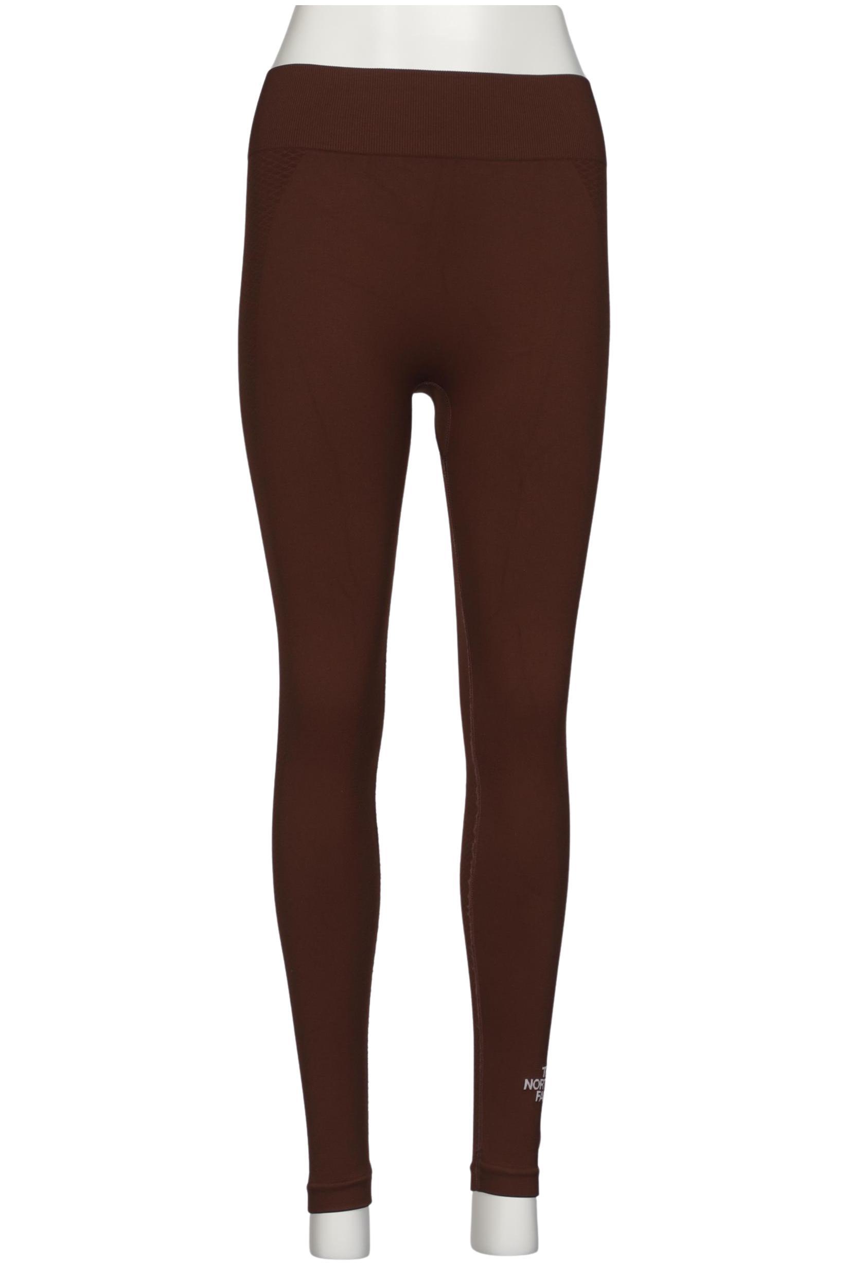 

The North Face Damen Stoffhose, braun, Gr. 0