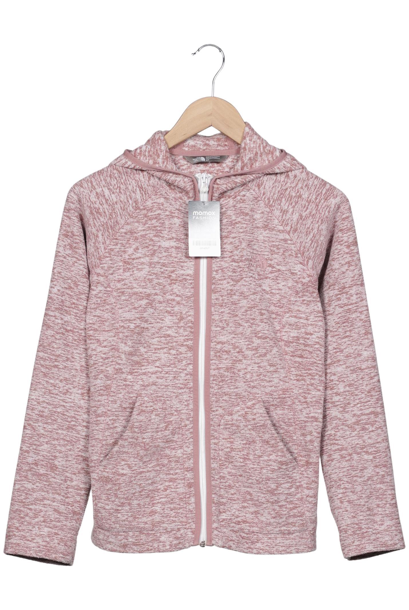 

The North Face Damen Kapuzenpullover, beige, Gr. 36