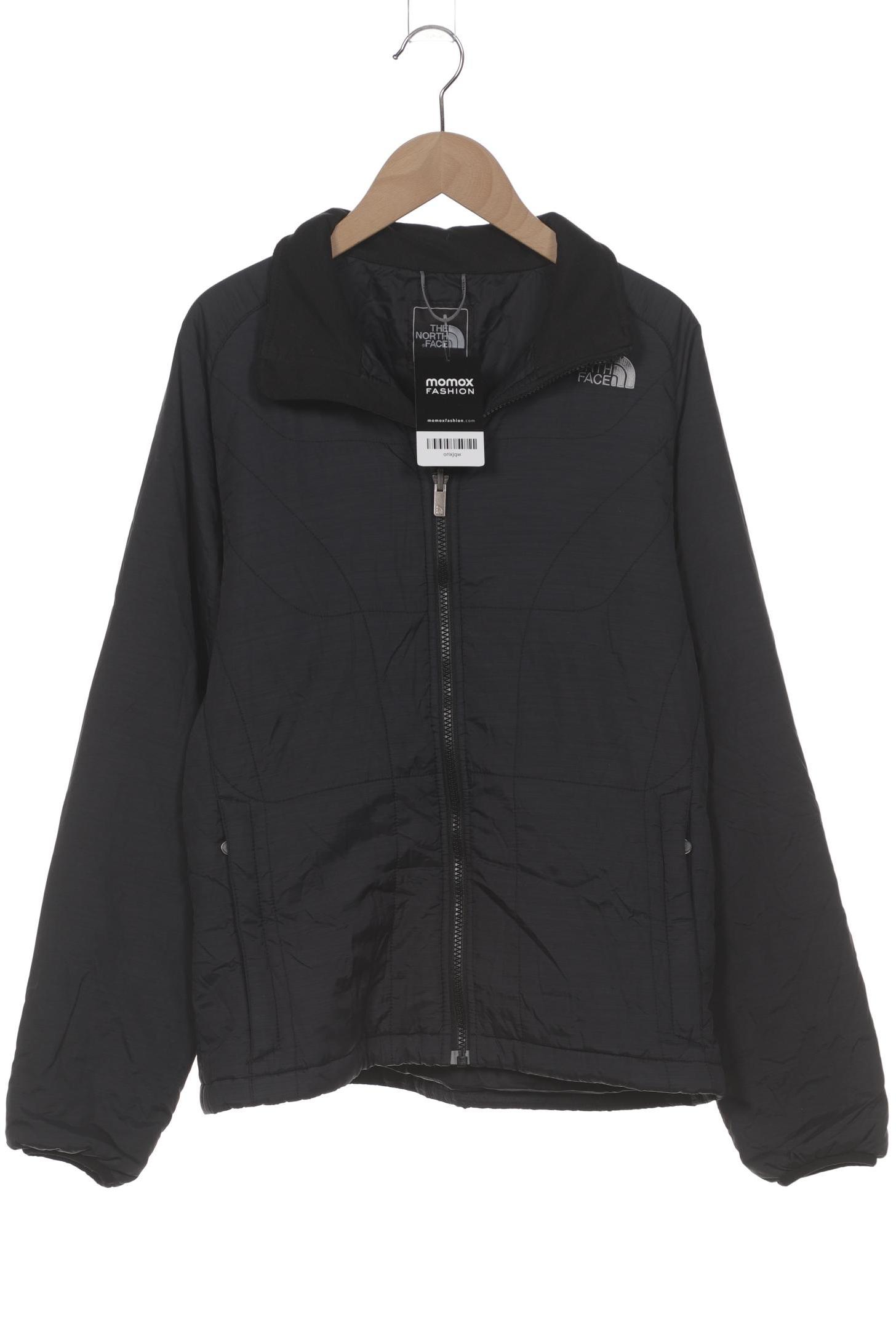 

The North Face Damen Jacke, marineblau, Gr. 38