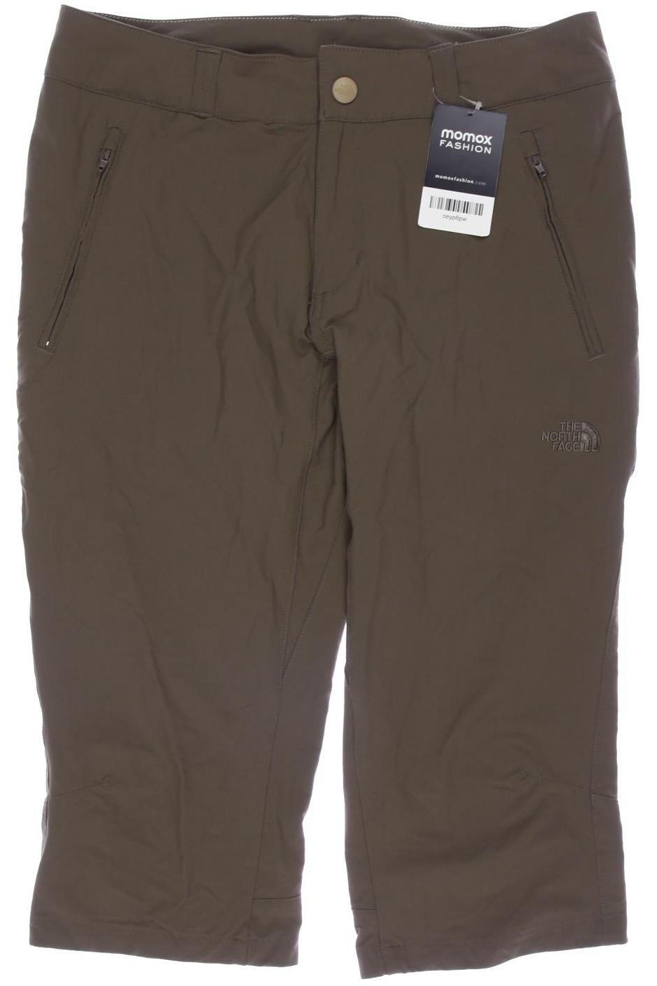 

The North Face Damen Shorts, braun, Gr. 30