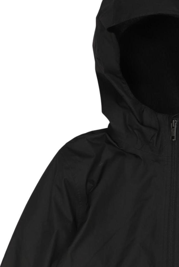 Thumbnail - The North Face Mädchen Jacke, schwarz, Gr. 170
