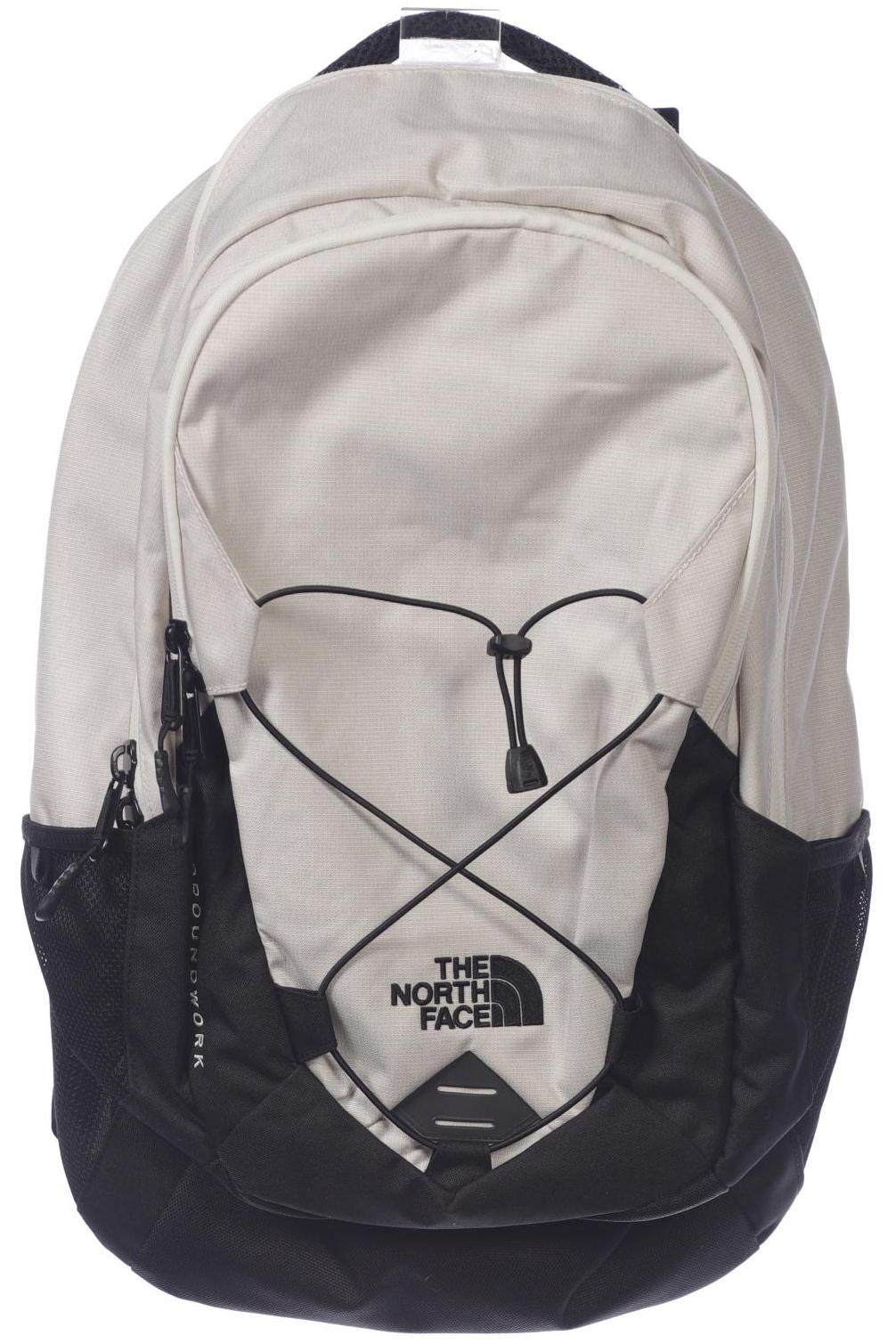 

The North Face Damen Rucksack, grau, Gr.