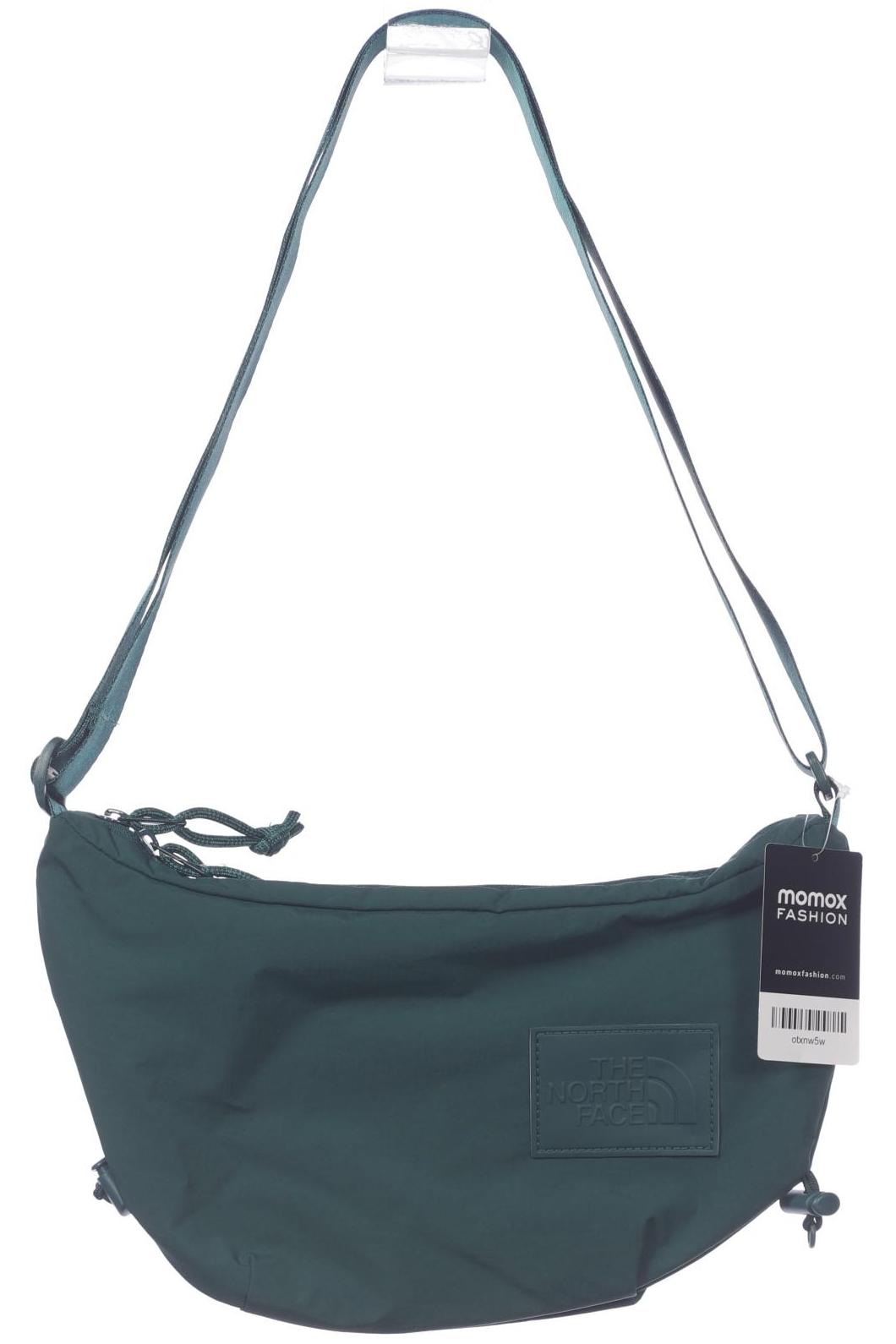 

The North Face Damen Handtasche, grün, Gr.