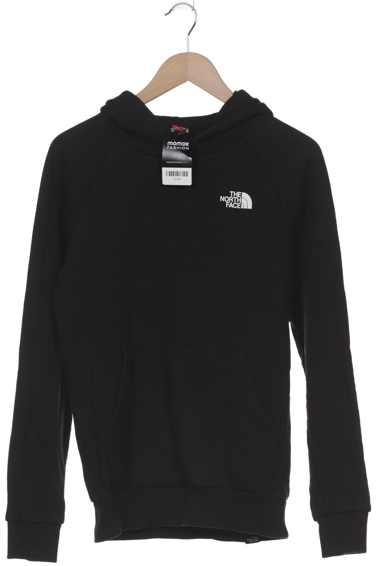 

The North Face Herren Kapuzenpullover, schwarz, Gr. 46