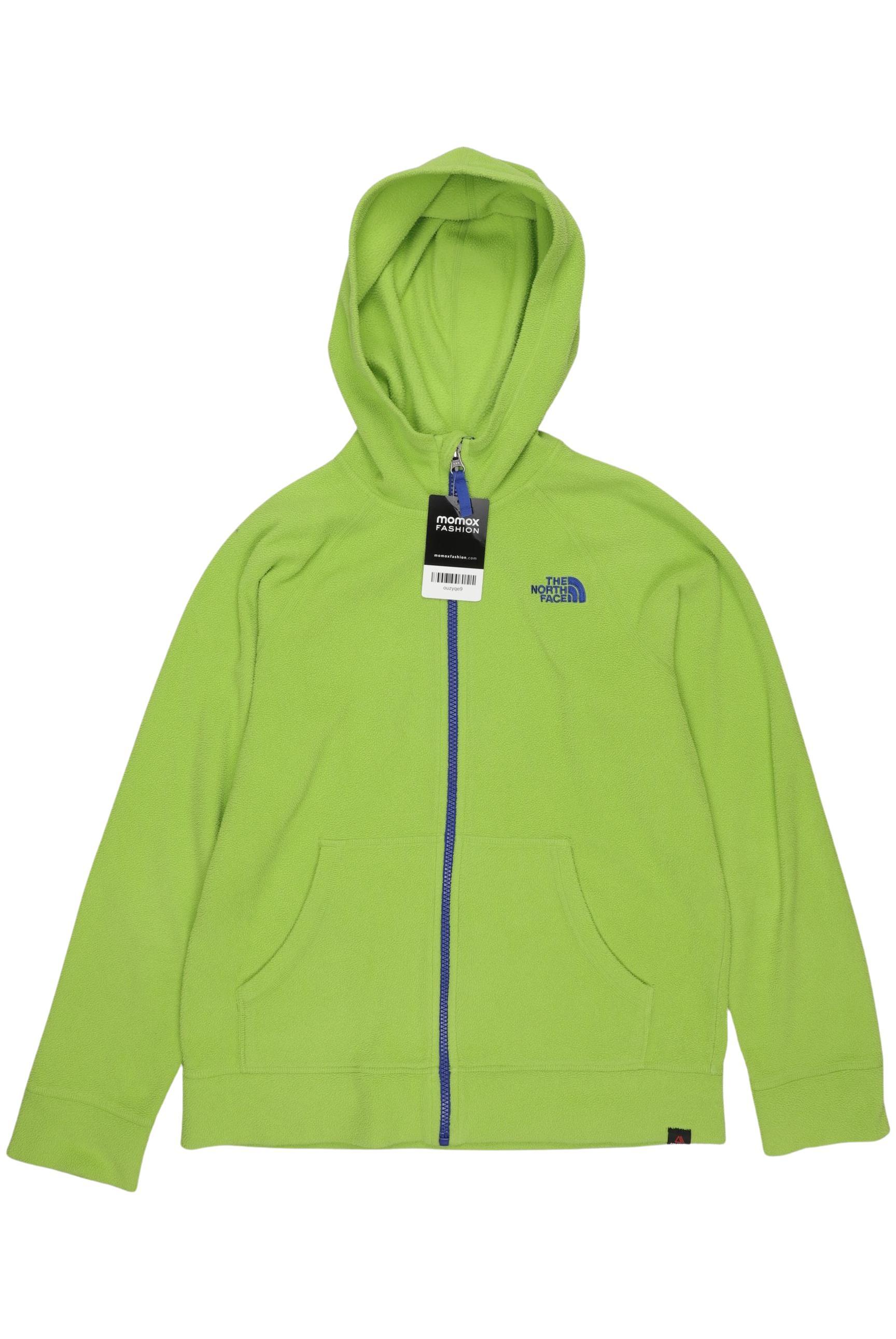 

The North Face Herren Hoodies & Sweater, hellgrün, Gr. 164