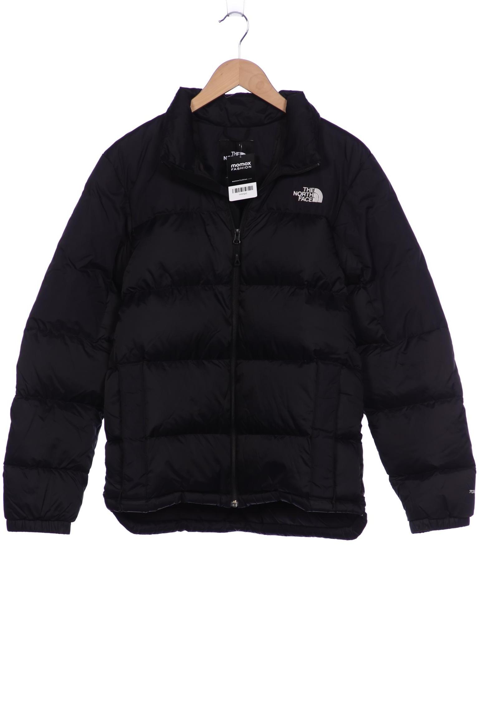 

The North Face Herren Jacke, schwarz, Gr. 48