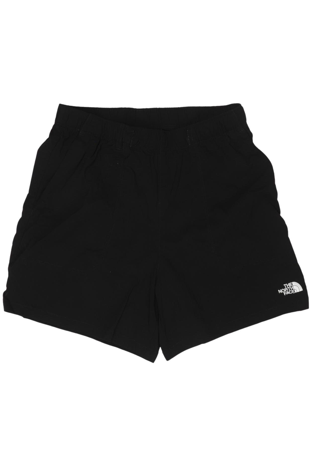 

The North Face Damen Shorts, schwarz, Gr. 36