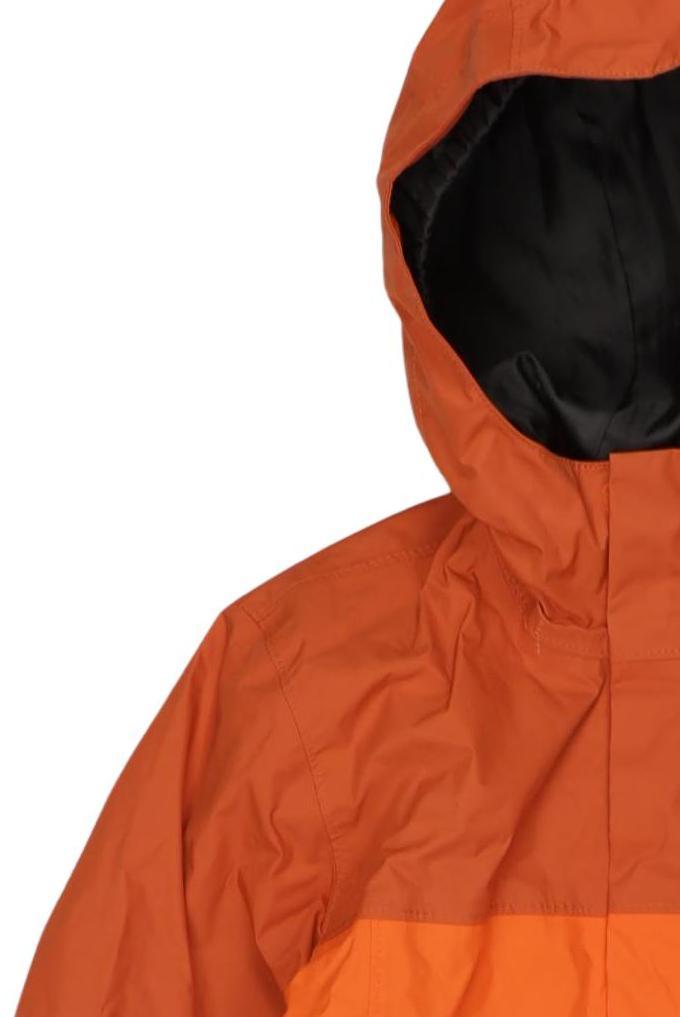 Thumbnail - The North Face Jungen Jacke, orange, Gr. 146