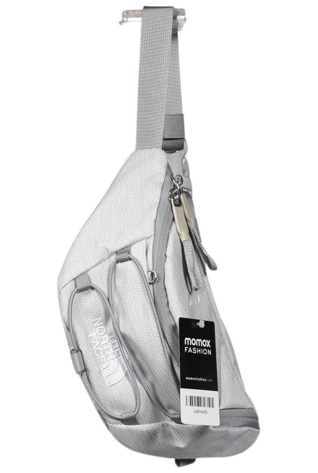 

The North Face Damen Handtasche, mehrfarbig, Gr.