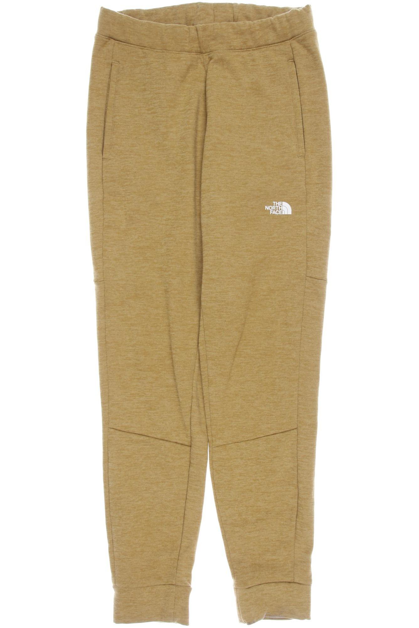 

The North Face Damen Stoffhose, beige, Gr. 0