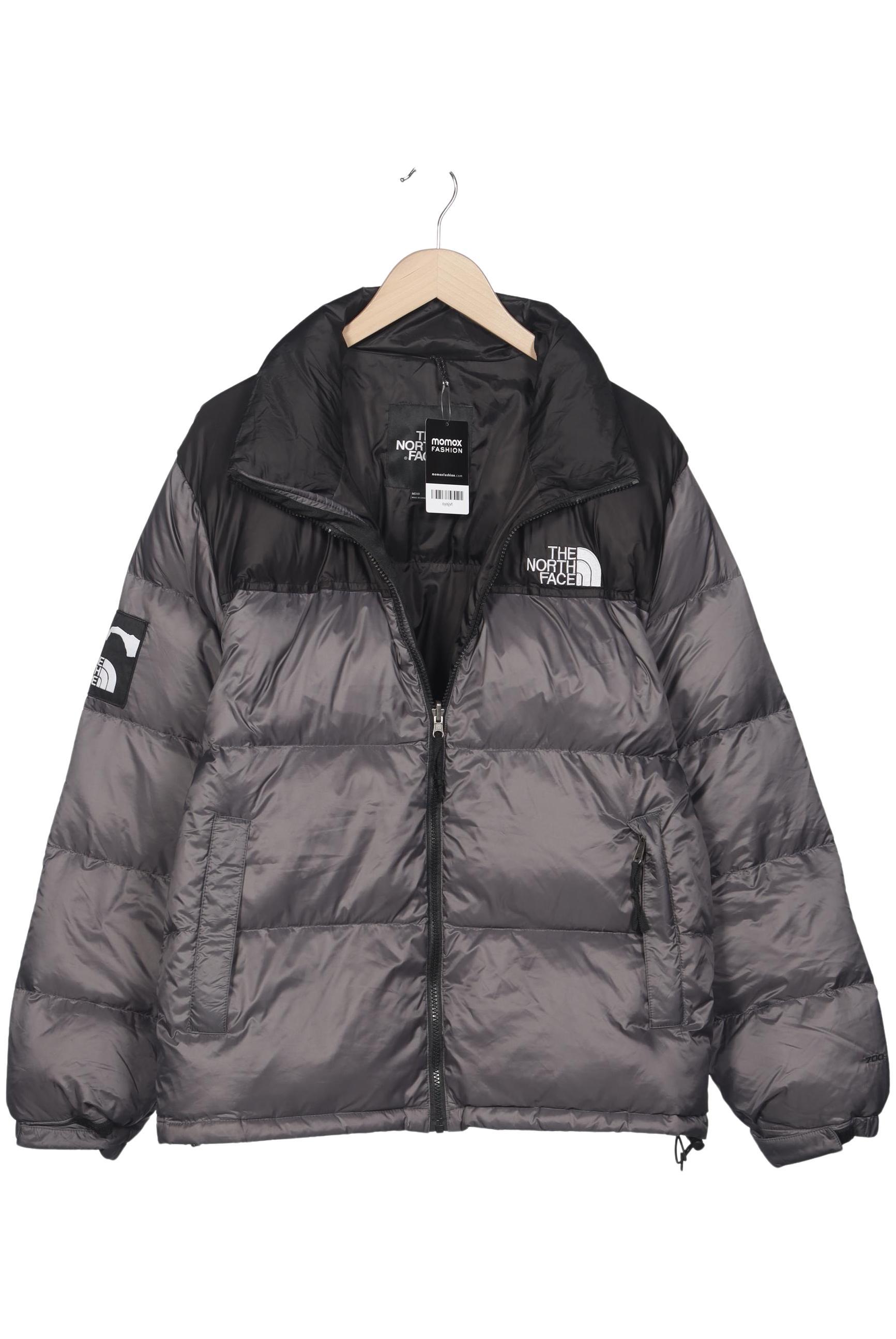 

The North Face Herren Jacke, mehrfarbig, Gr. 54