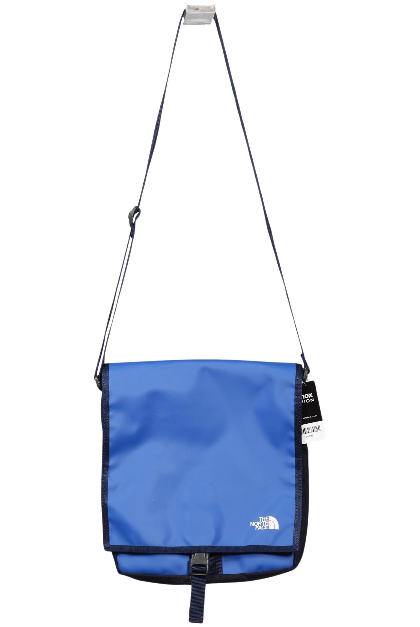

The North Face Damen Handtasche, marineblau, Gr.