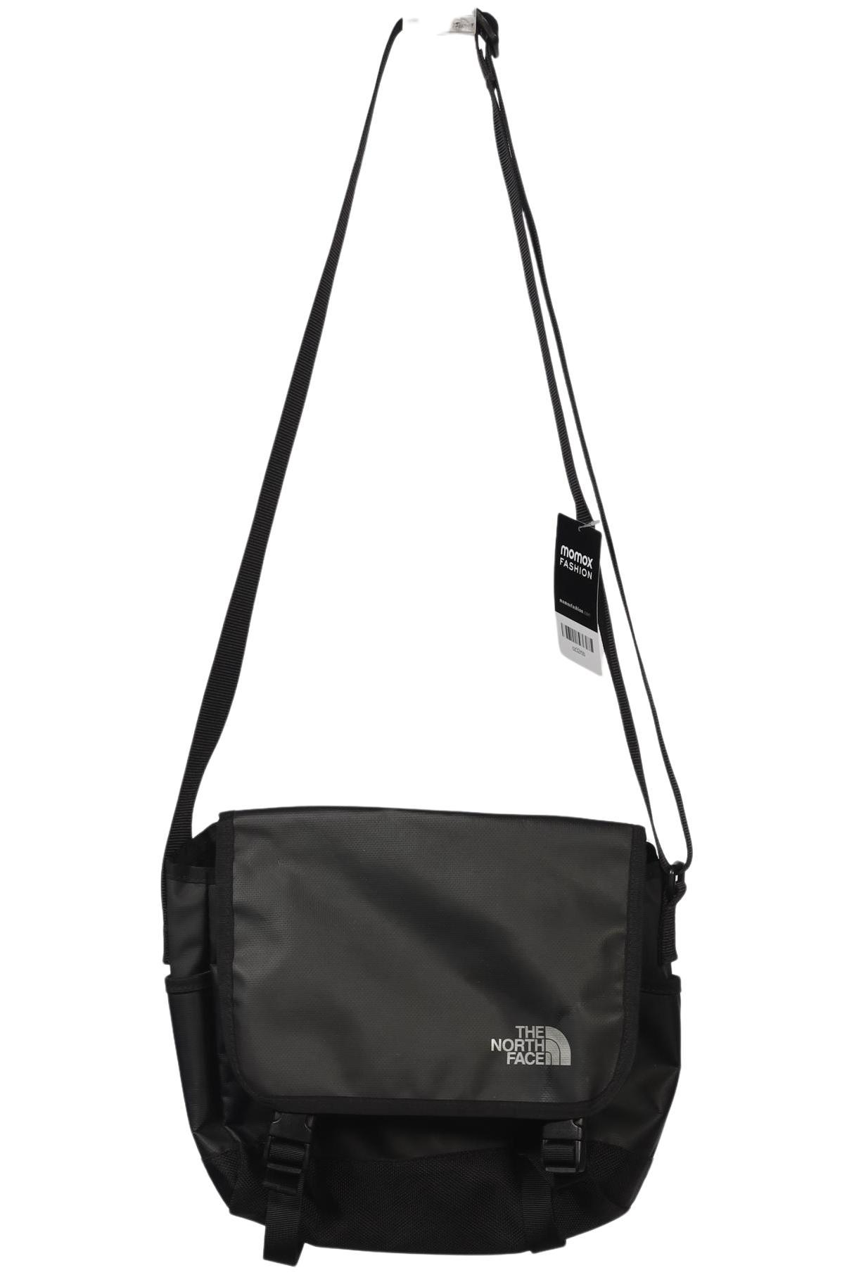 

The North Face Damen Handtasche, schwarz, Gr.