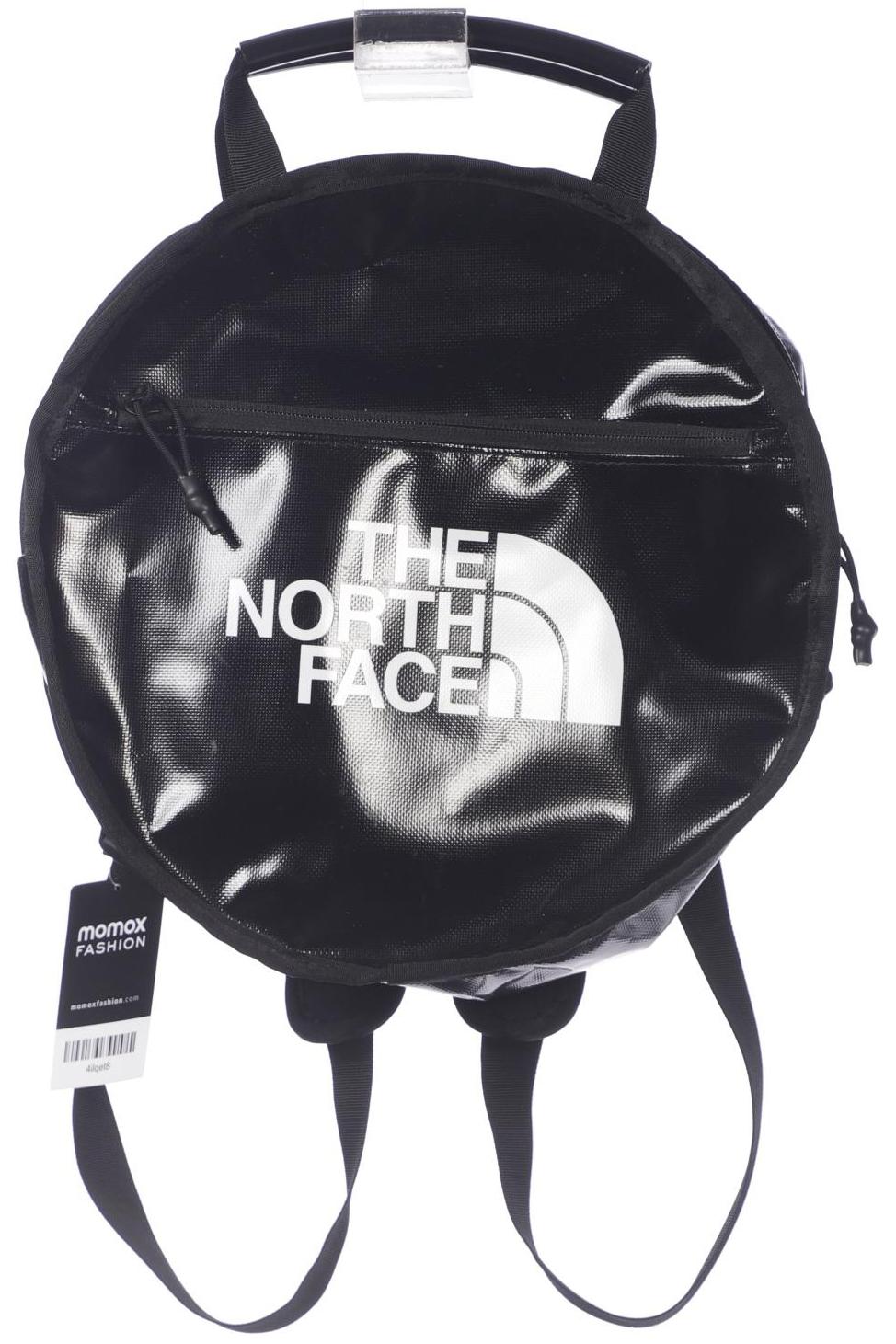 

The North Face Damen Rucksack, schwarz, Gr.