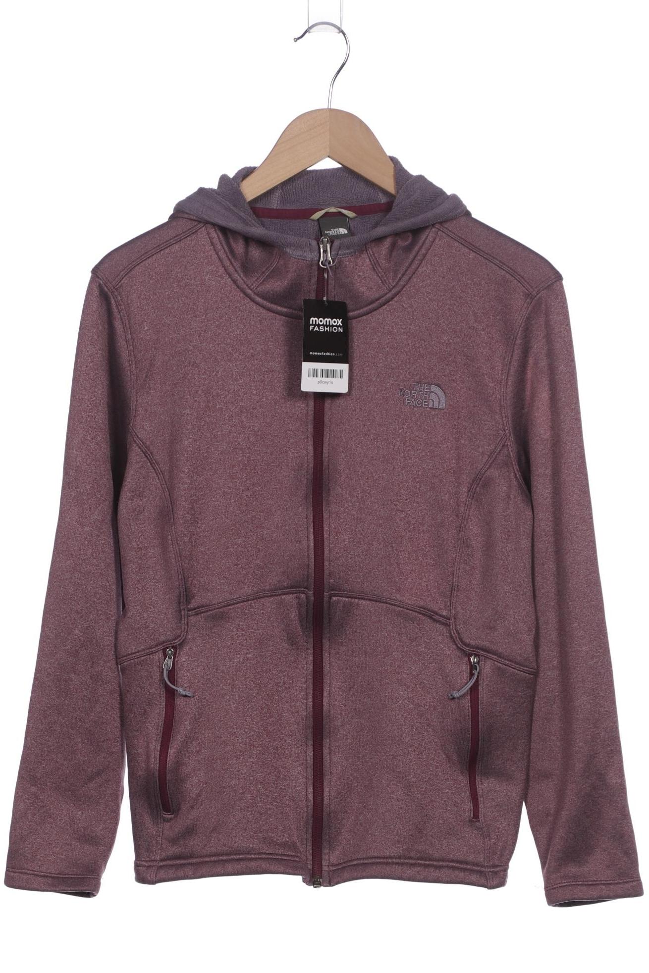 

The North Face Damen Kapuzenpullover, pink, Gr. 44