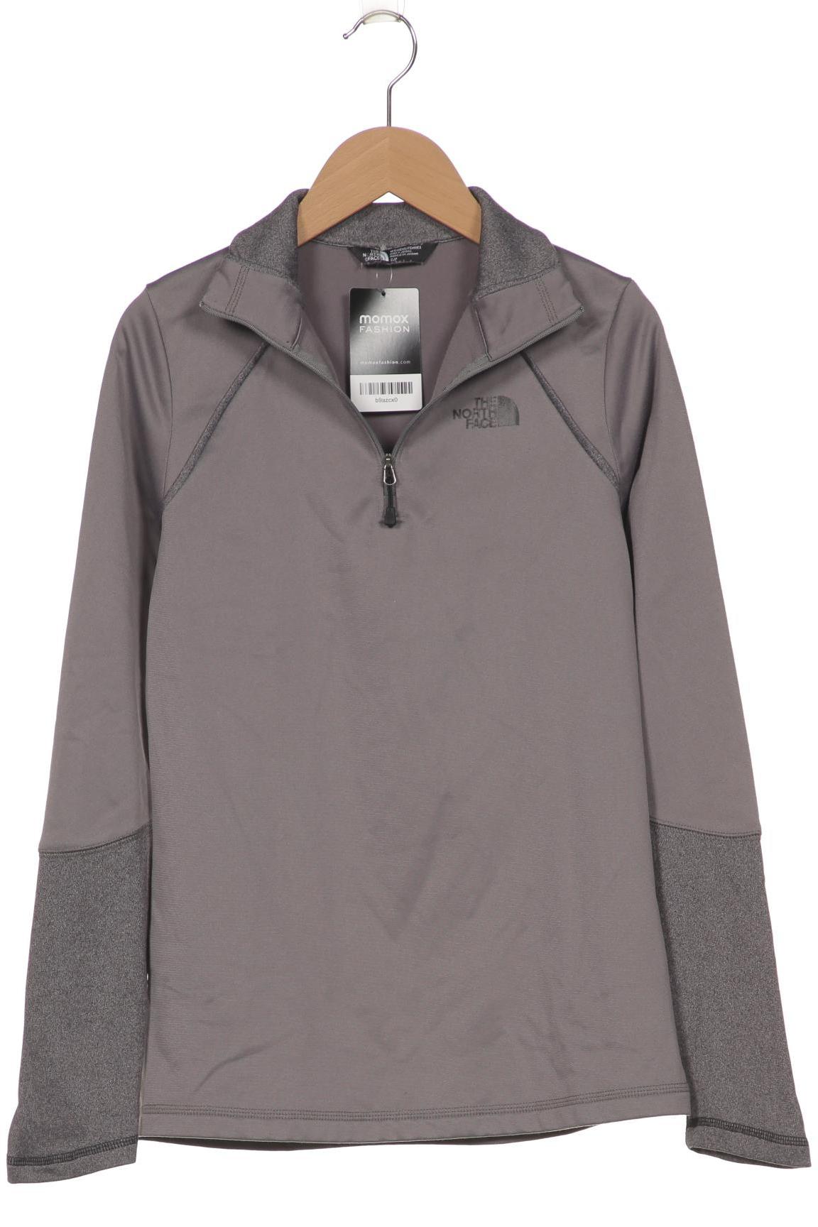 

The North Face Damen Sweatshirt, grau