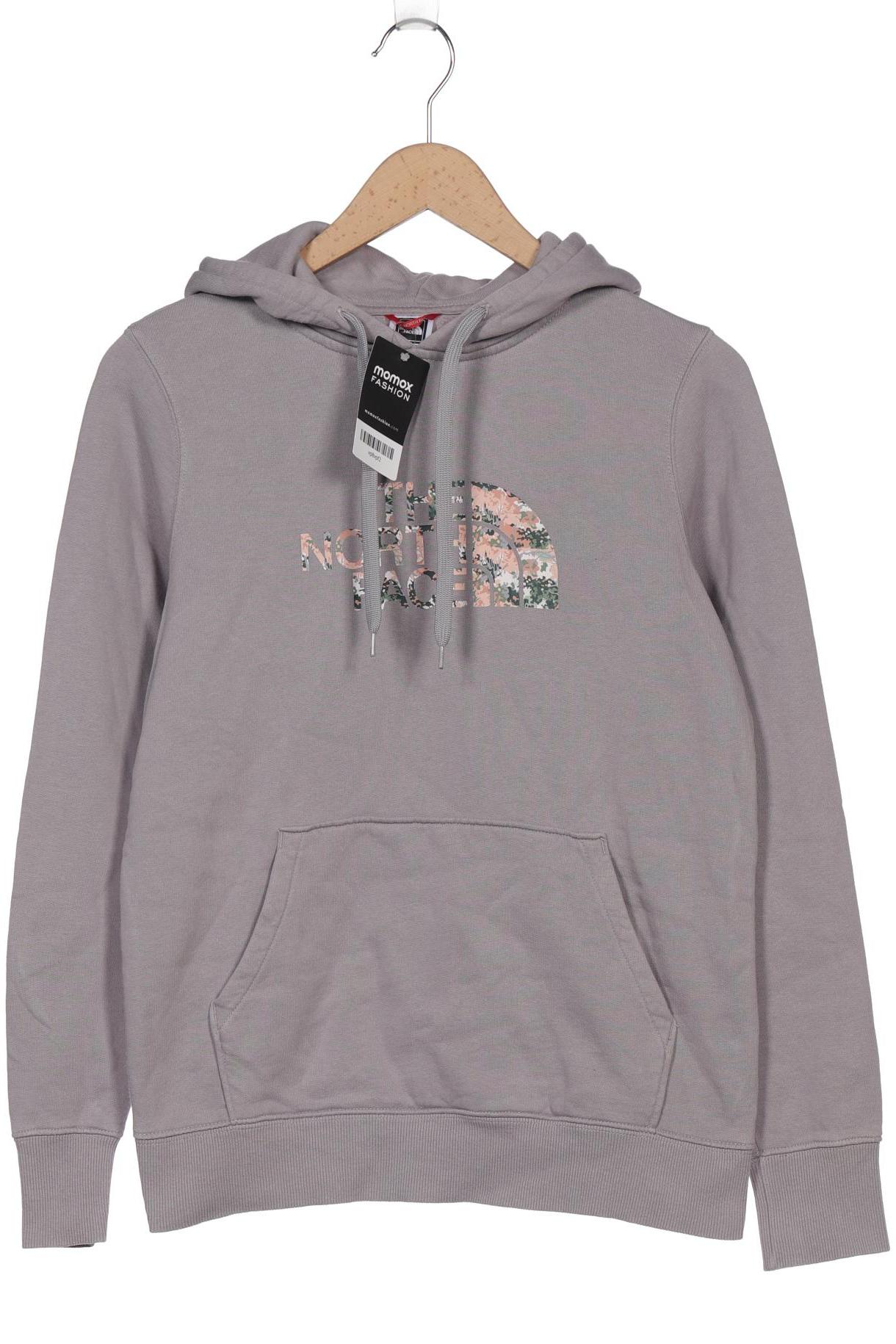 

The North Face Damen Kapuzenpullover, flieder