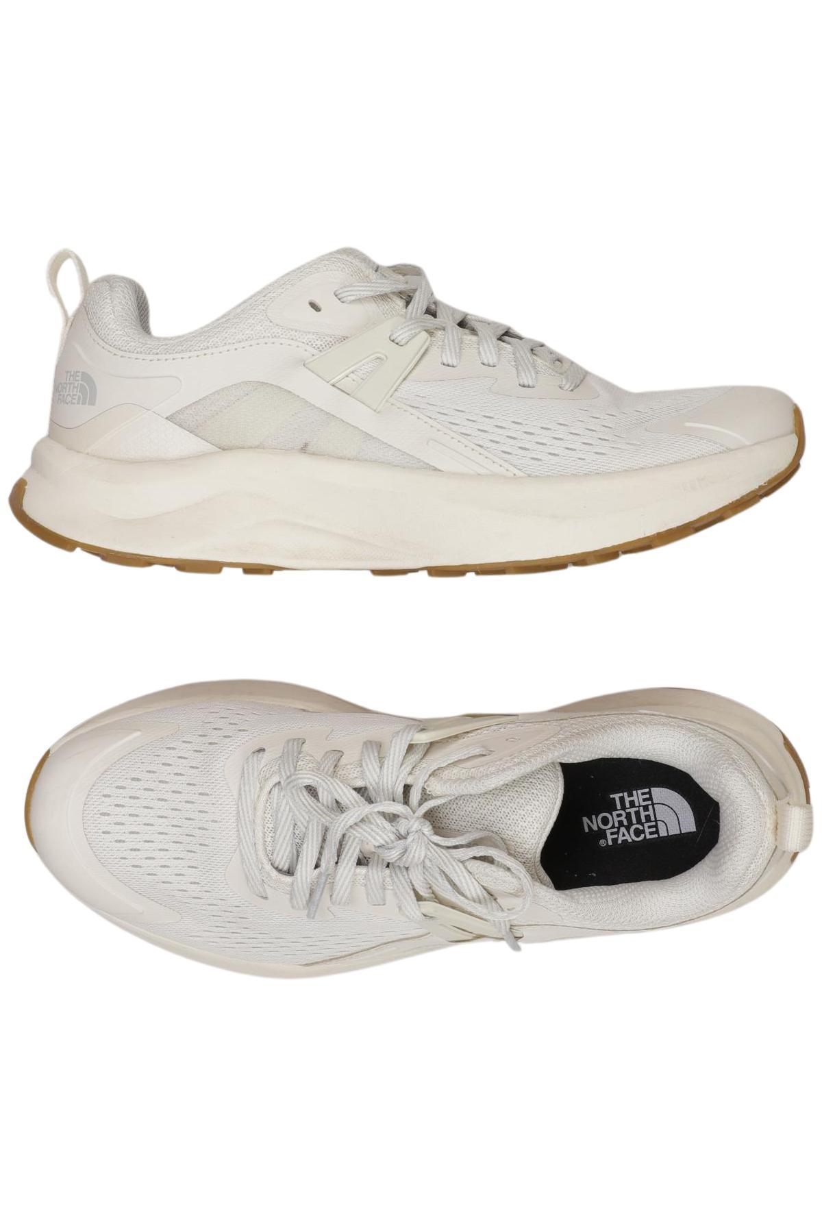 

The North Face Damen Sneakers, weiß, Gr. 40