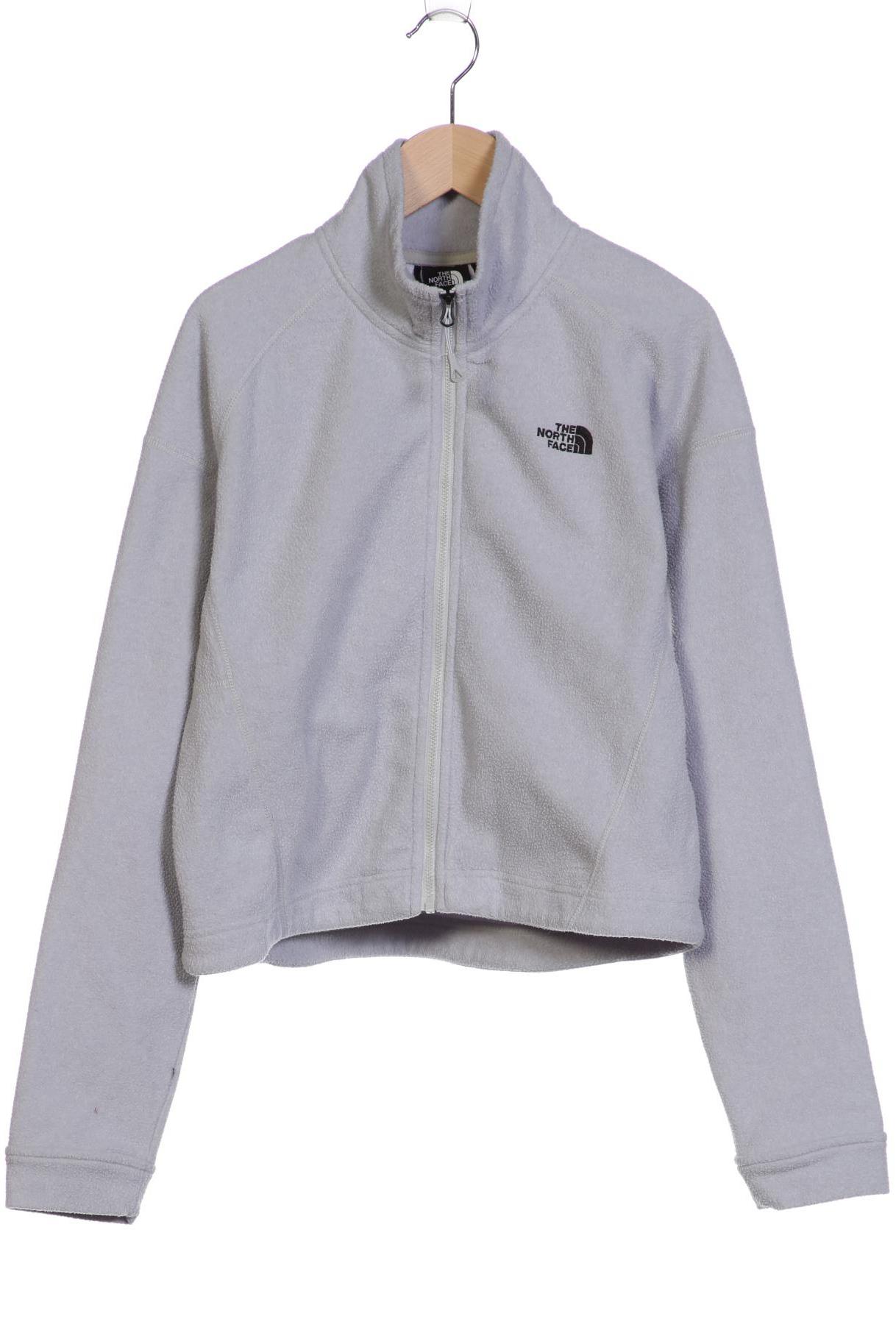 

The North Face Damen Sweatshirt, grau